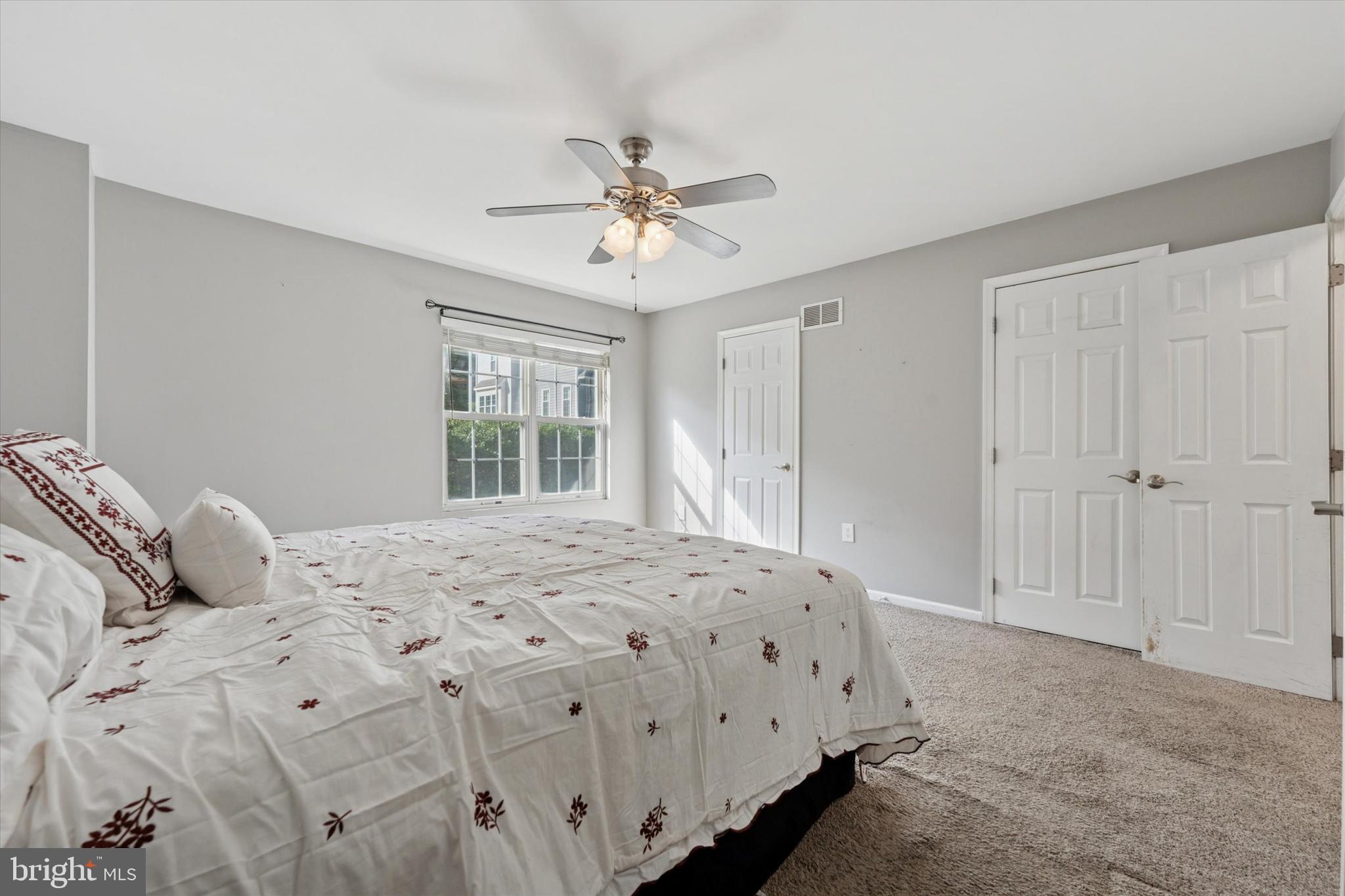 BALLINAHINCH - Residential