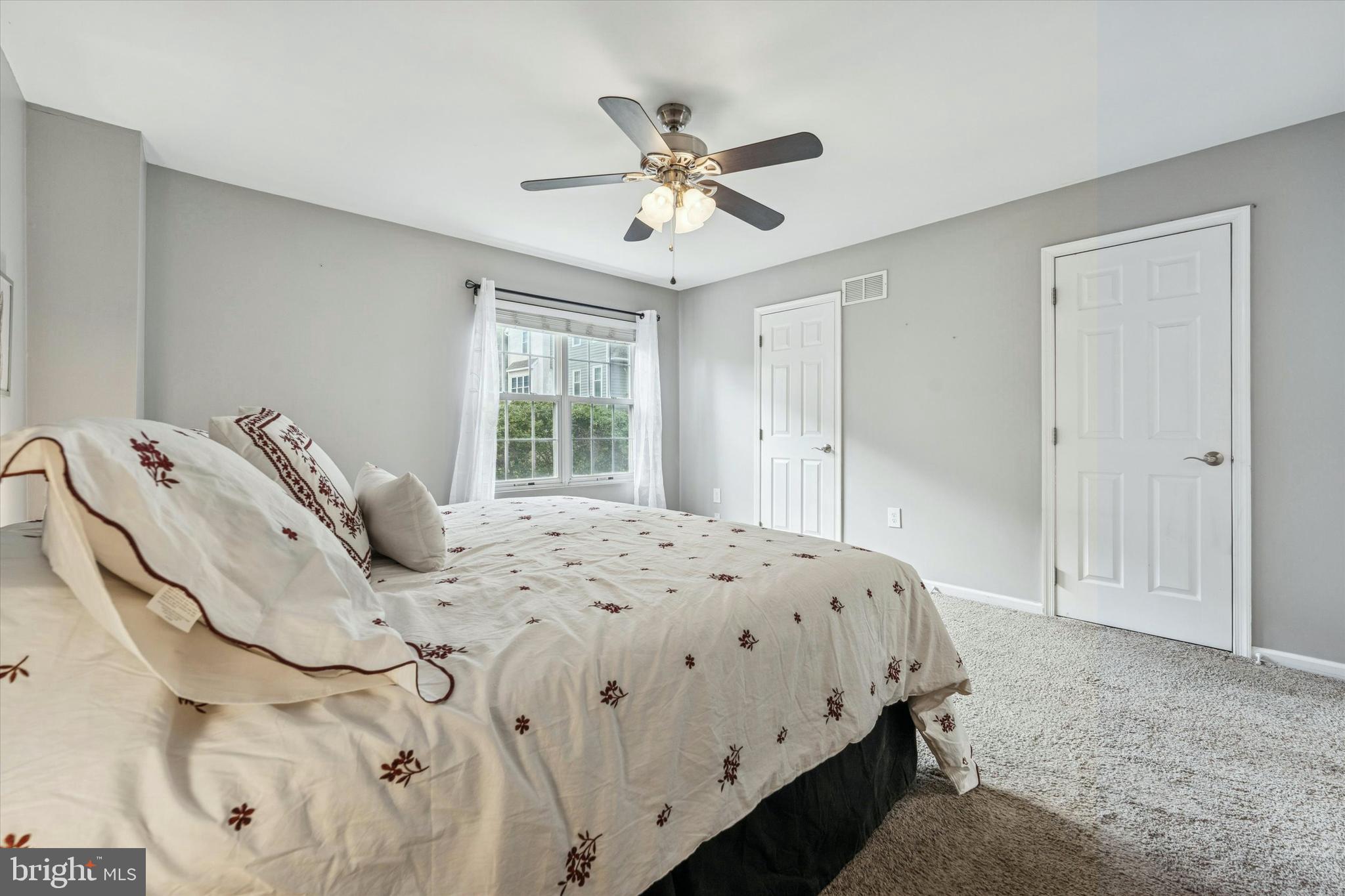 BALLINAHINCH - Residential