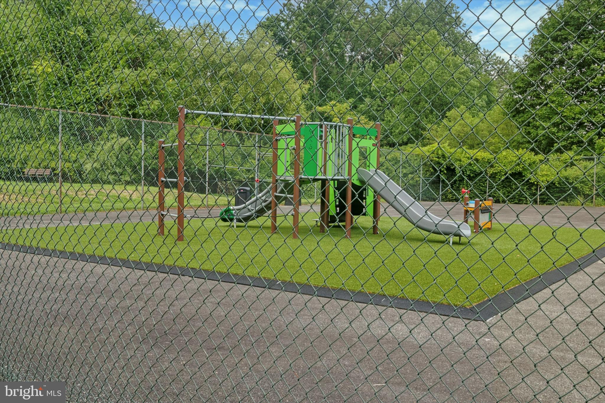 BALLINAHINCH - Residential