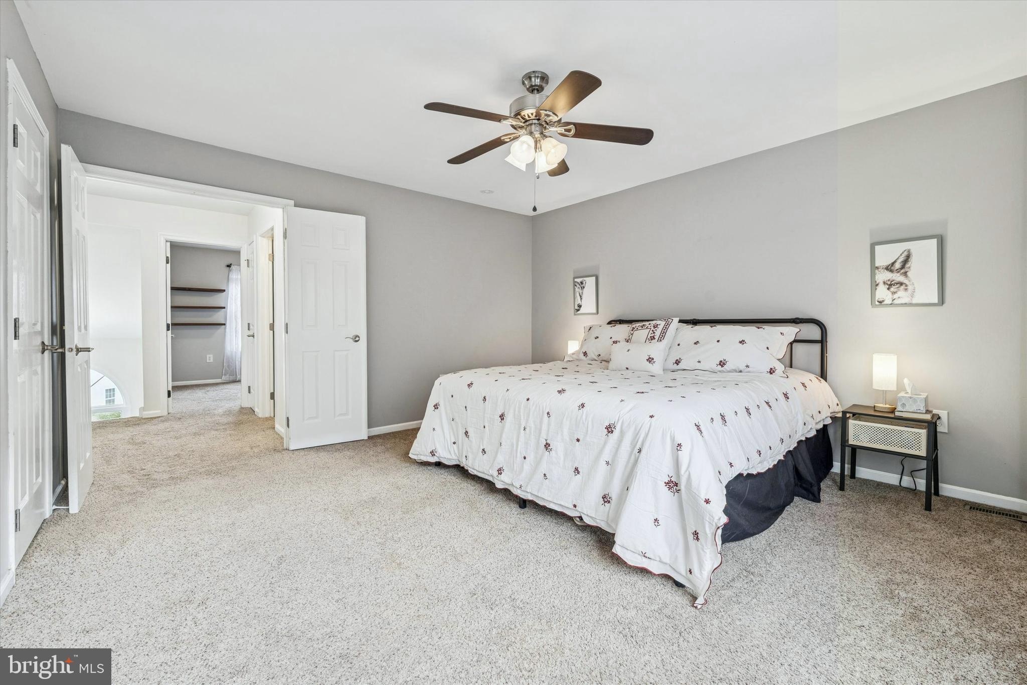 BALLINAHINCH - Residential