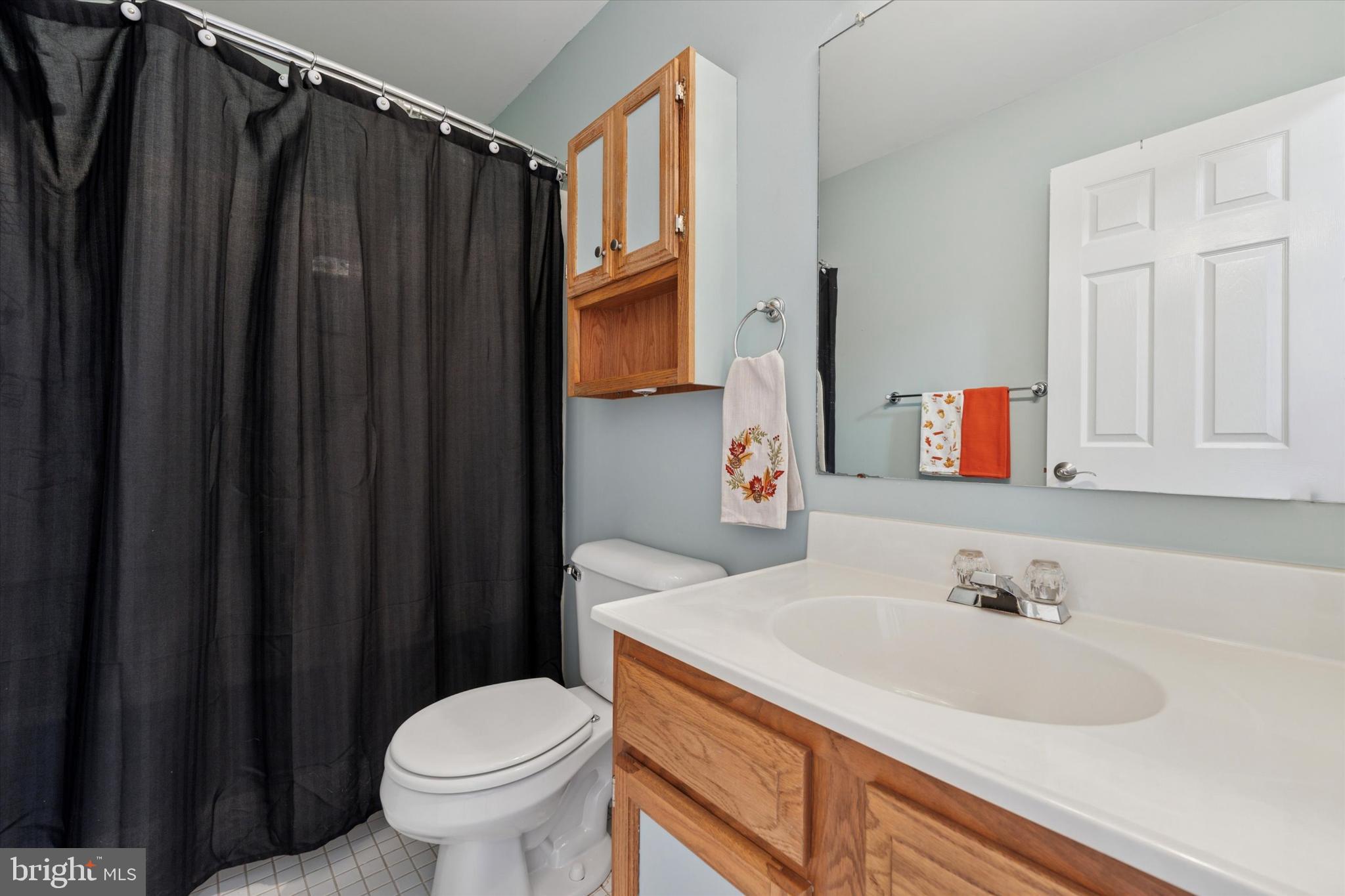 BALLINAHINCH - Residential