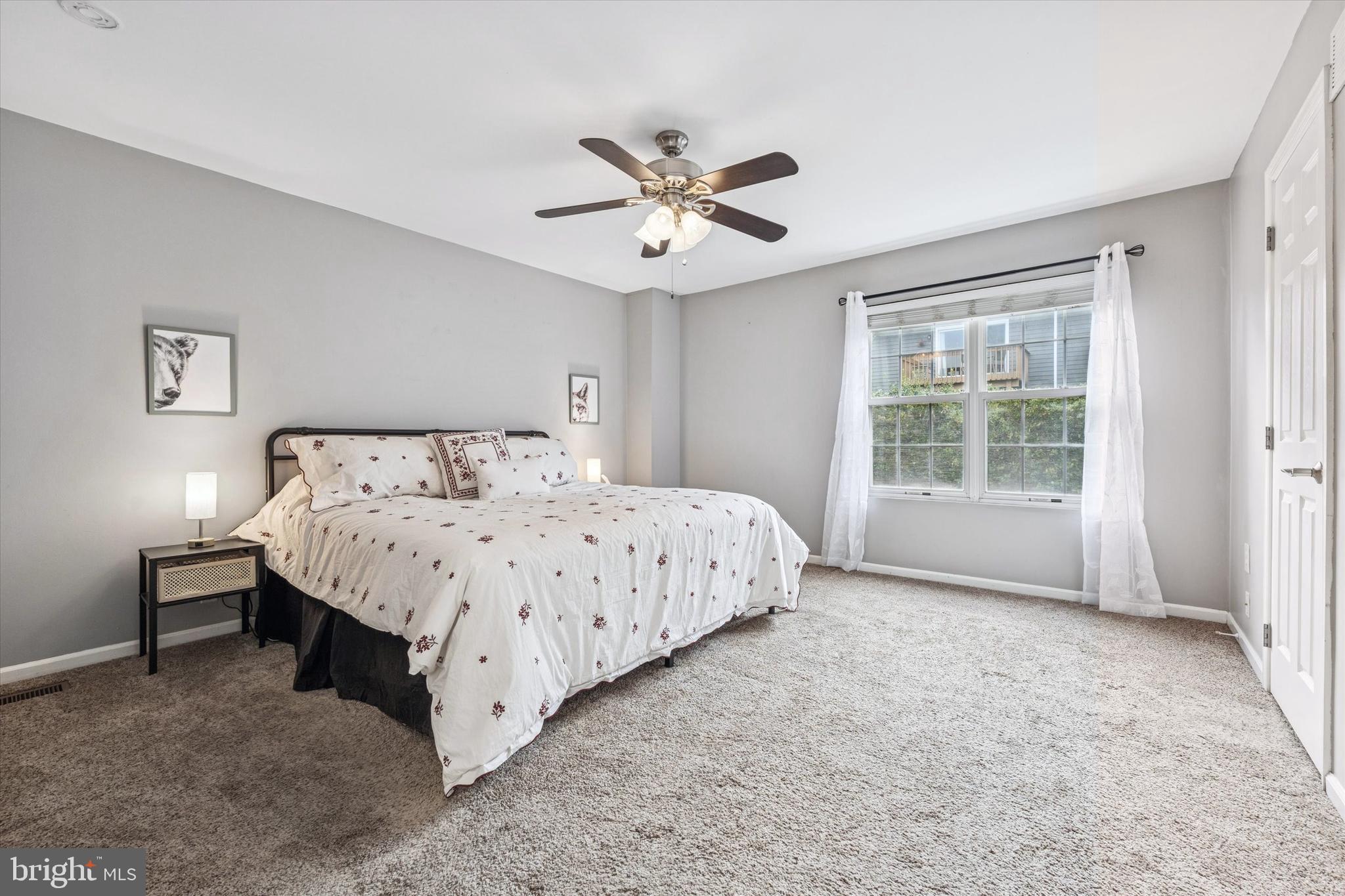 BALLINAHINCH - Residential