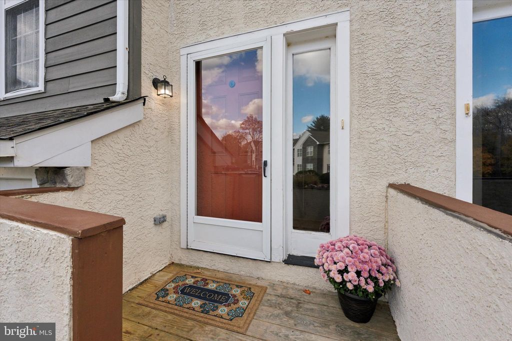 Photo of 242 Moria Place #242, ASTON, PA 19014 (MLS # PADE2102968)