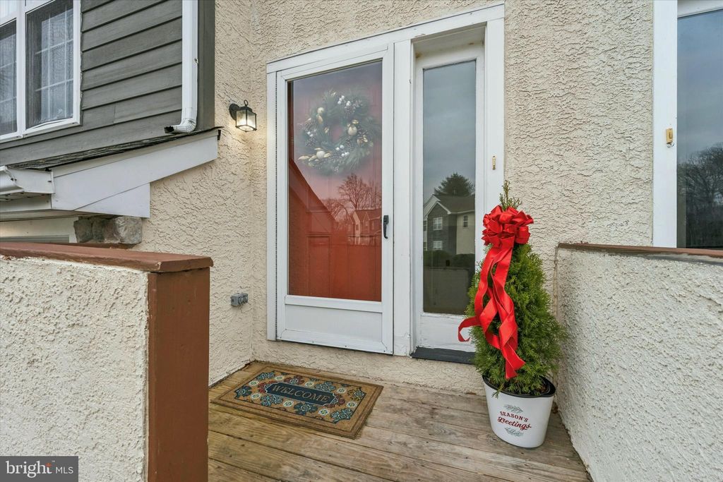 Photo of 242 Moria Place #242, ASTON, PA 19014 (MLS # PADE2102968)