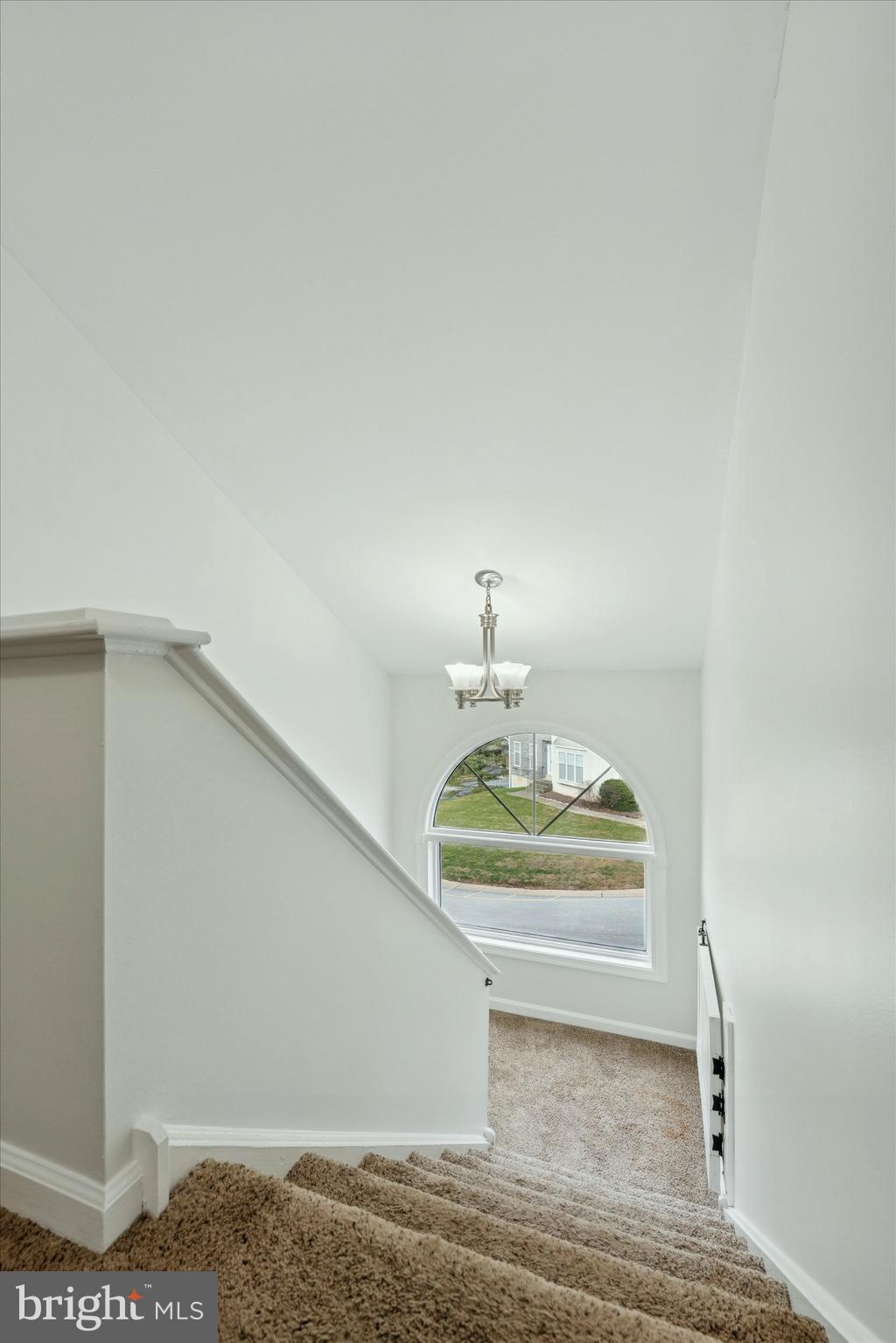 BALLINAHINCH - Residential