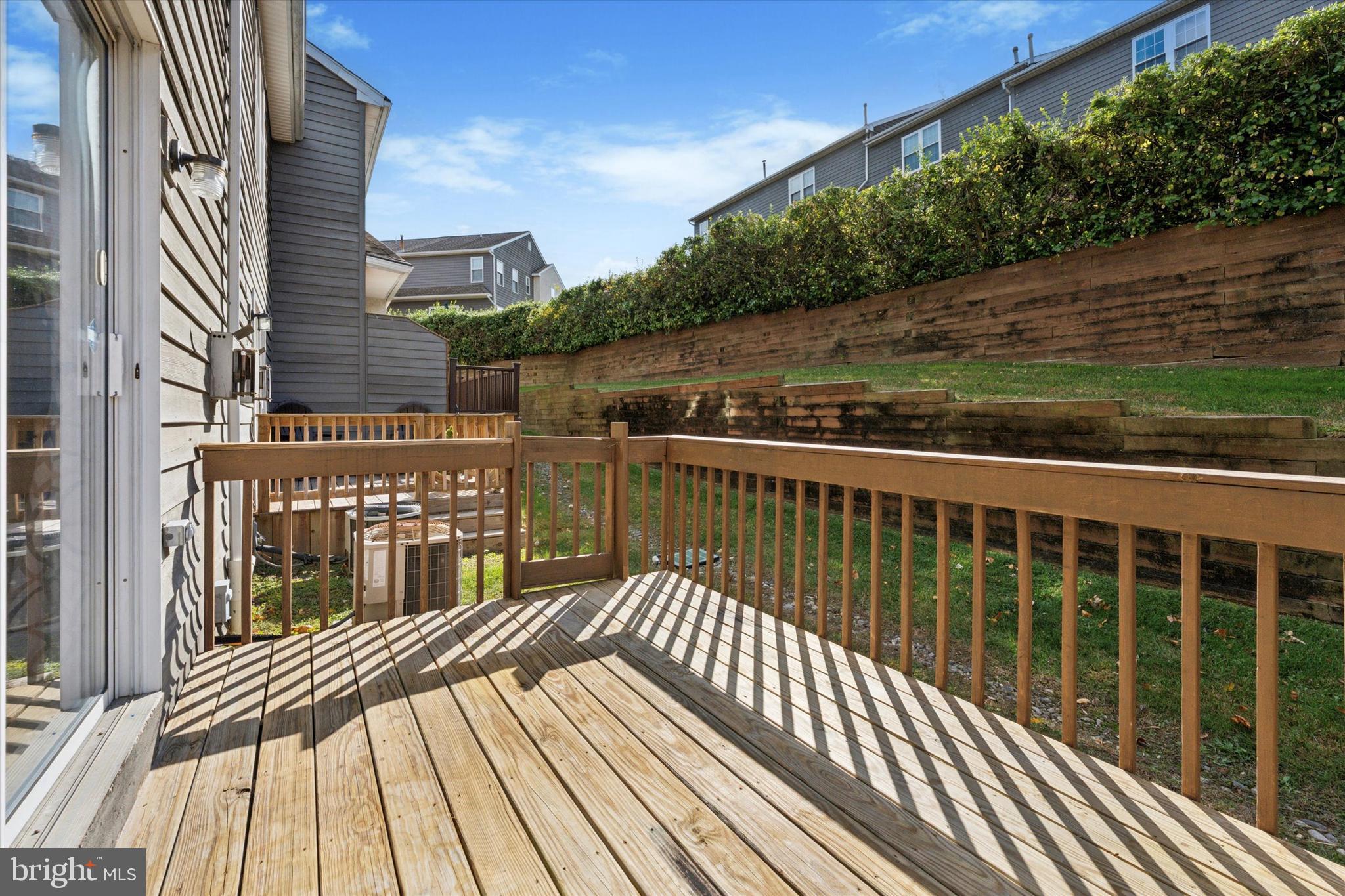 BALLINAHINCH - Residential