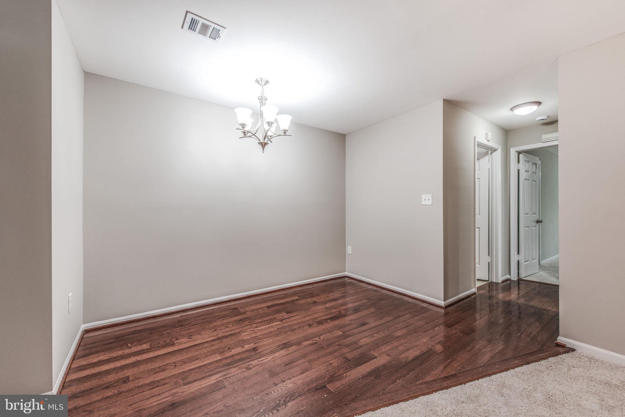 8374 BUTTRESS LANE 304