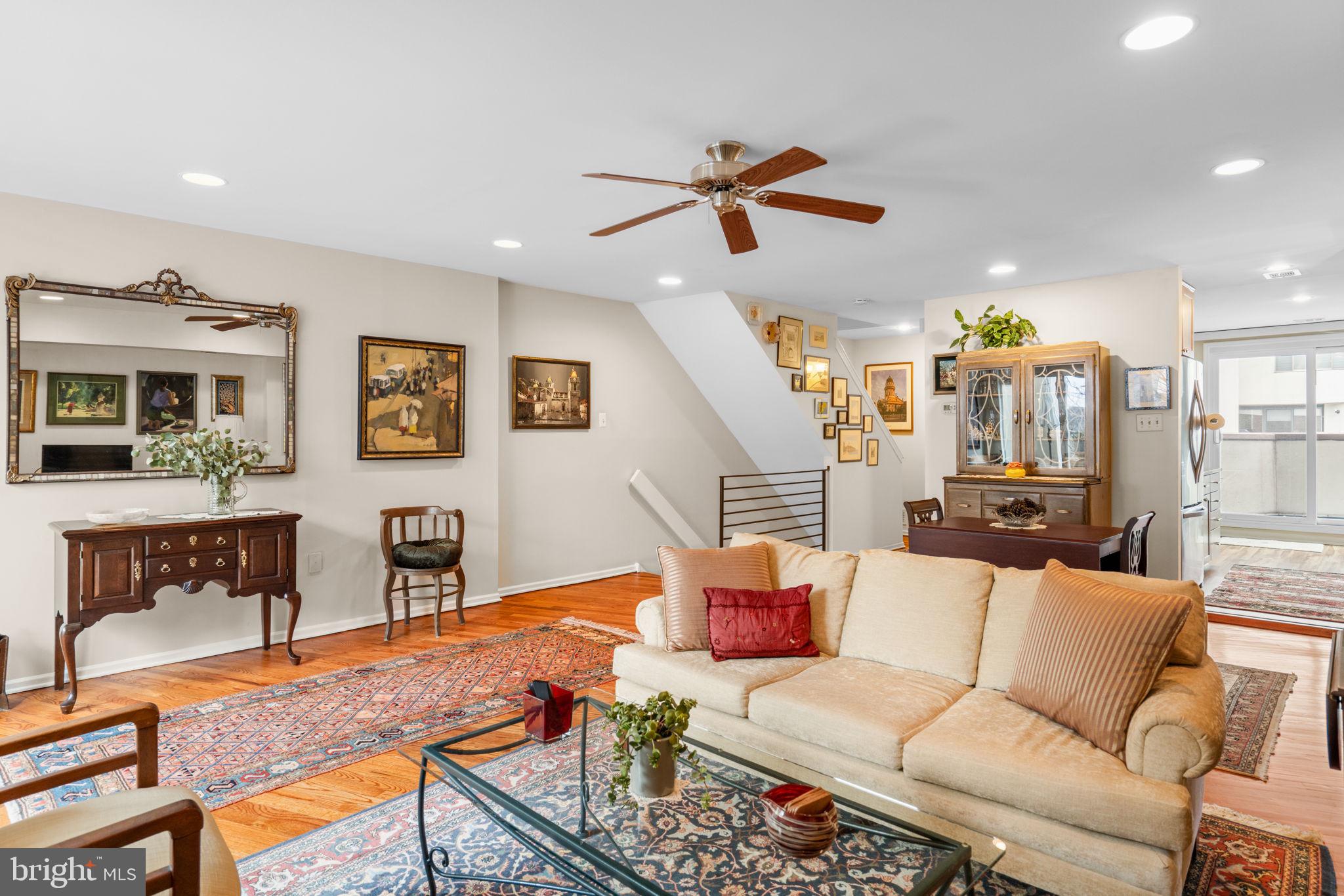 214 N 22ND STREET 30 9B