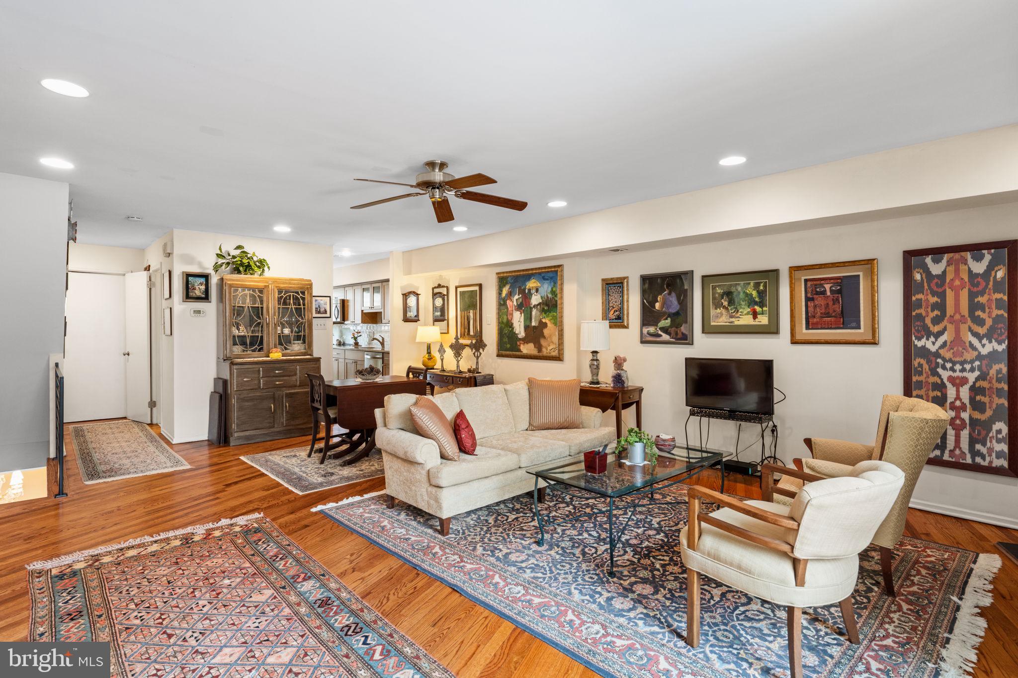 214 N 22ND STREET 30 9B