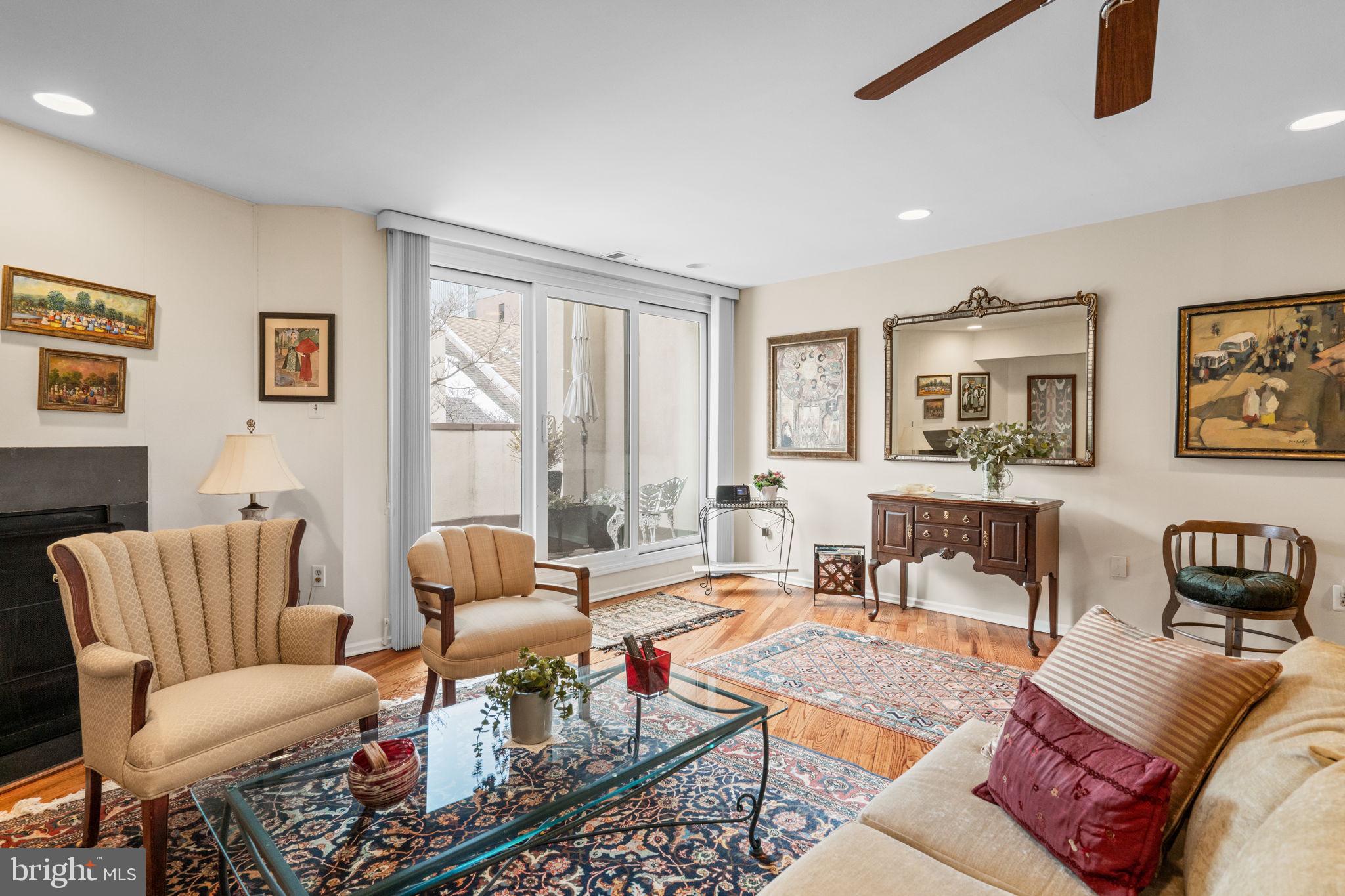 214 N 22ND STREET 30 9B