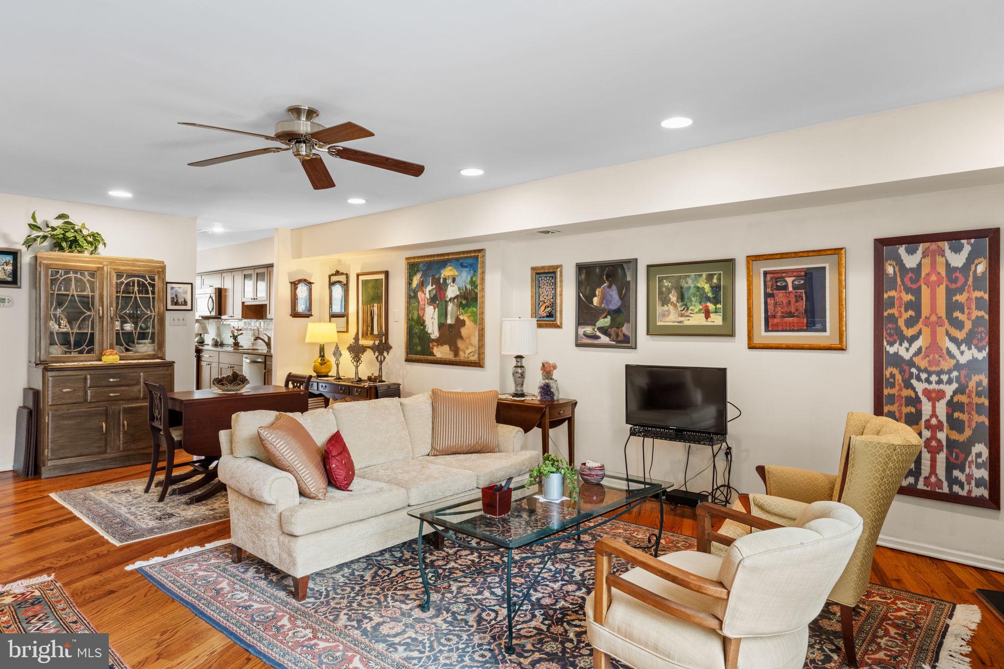 214 N 22ND STREET 30 9B