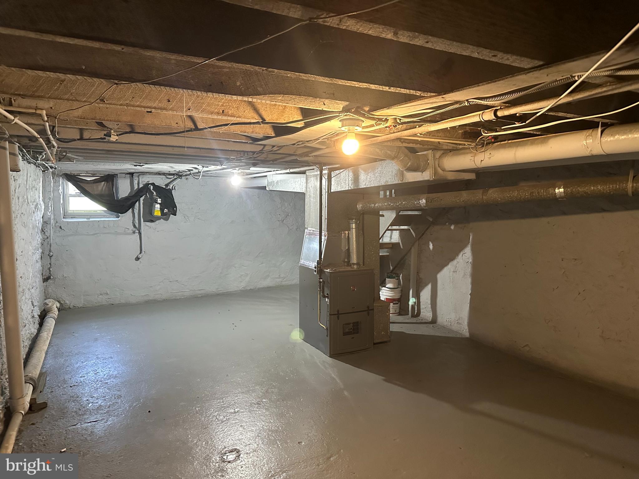 DARLEY PARK - Residential