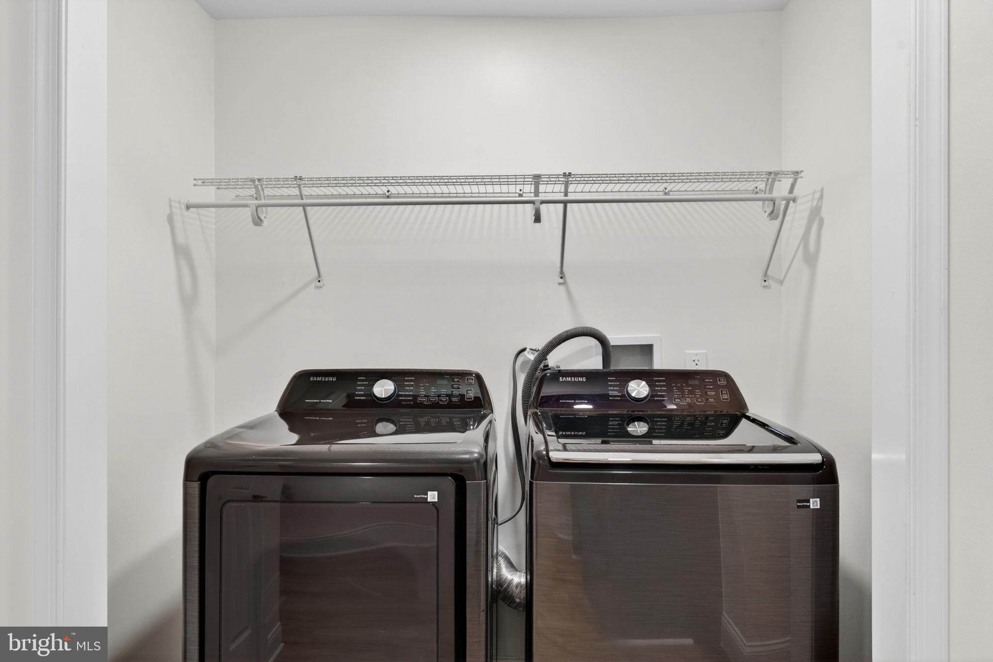 MCELDERRY PARK - Residential