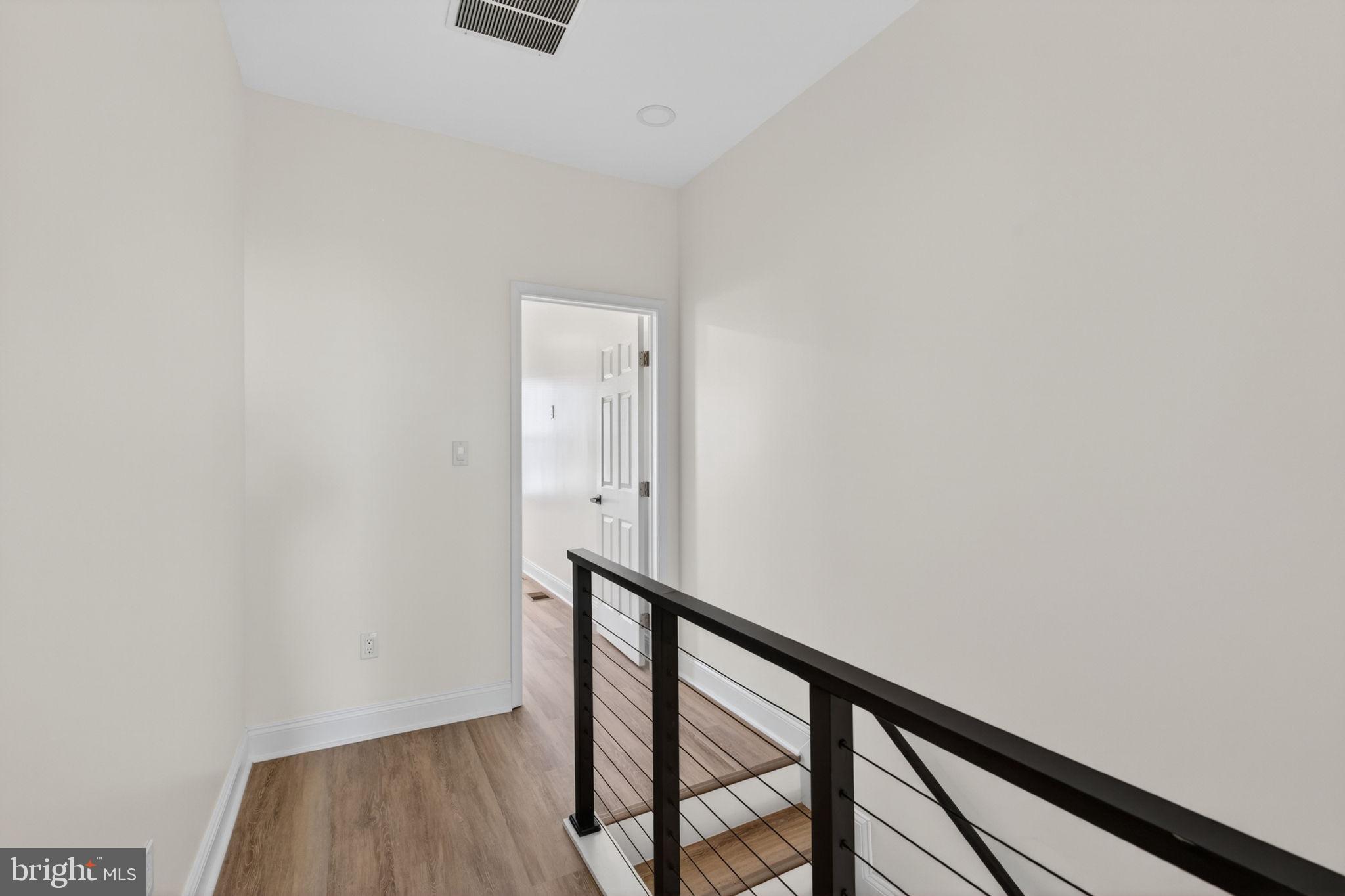MCELDERRY PARK - Residential