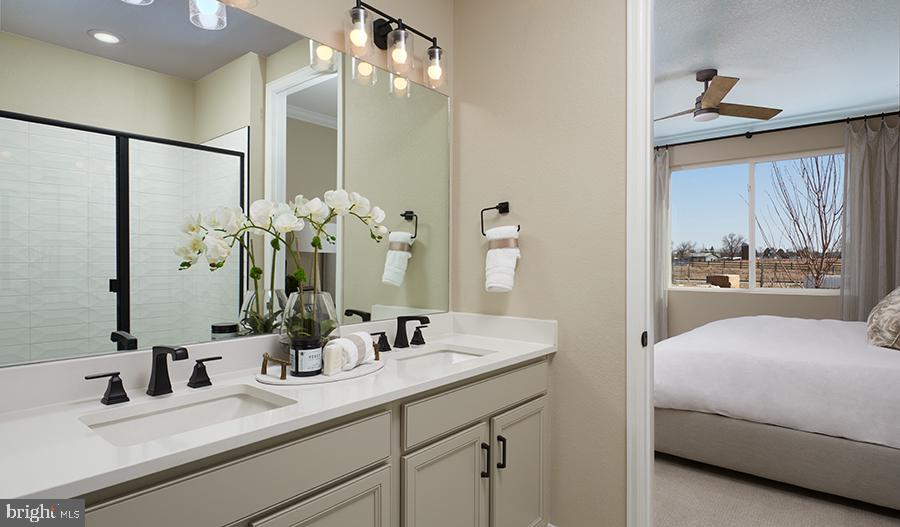 ELMWOOD FARM - Residential