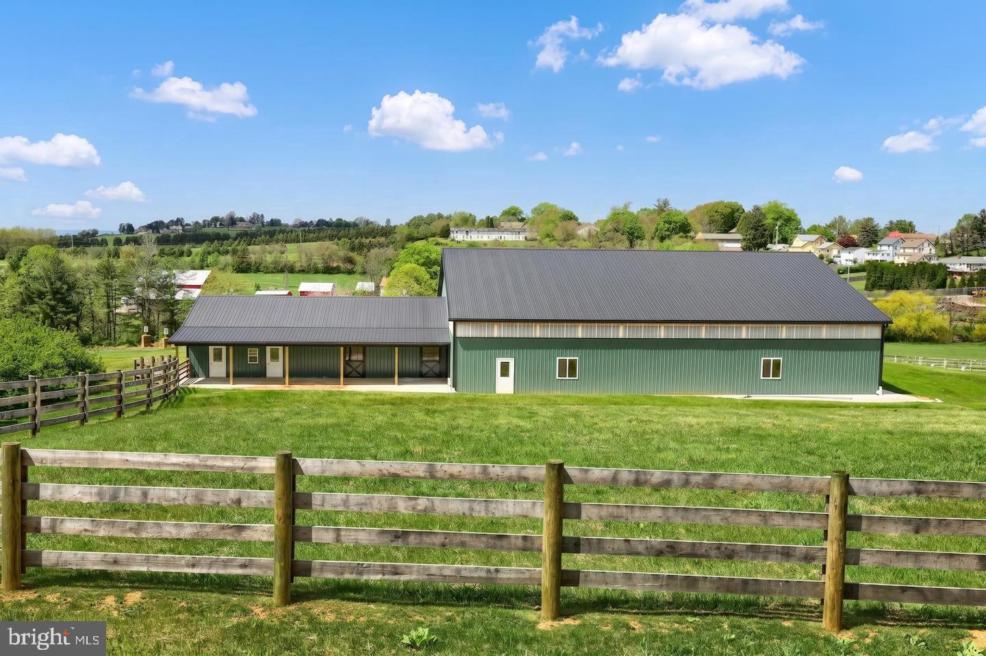 2761 BALTIMORE PIKE
