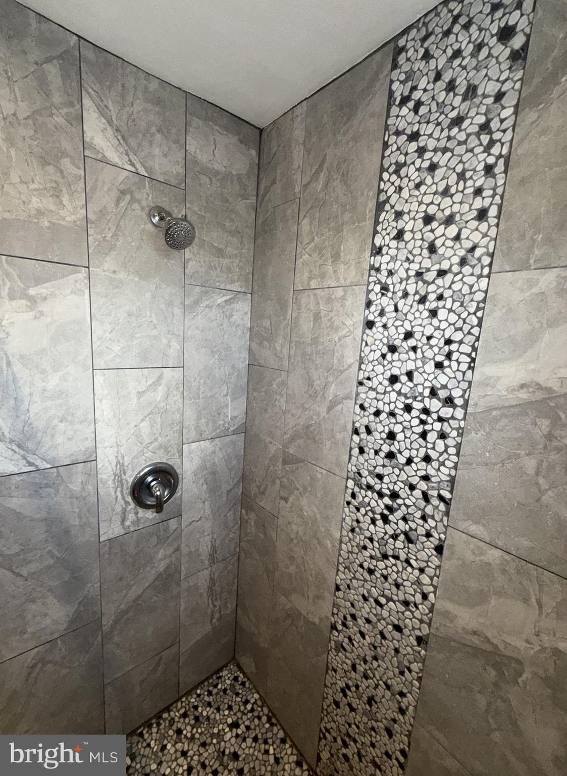 TACONY - Residential