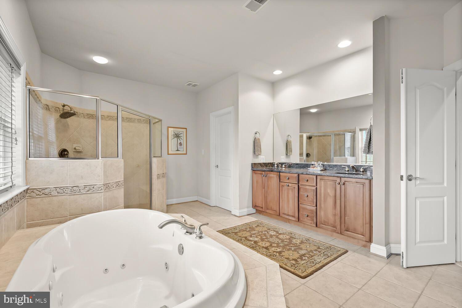 CATTAIL CREEK - Residential