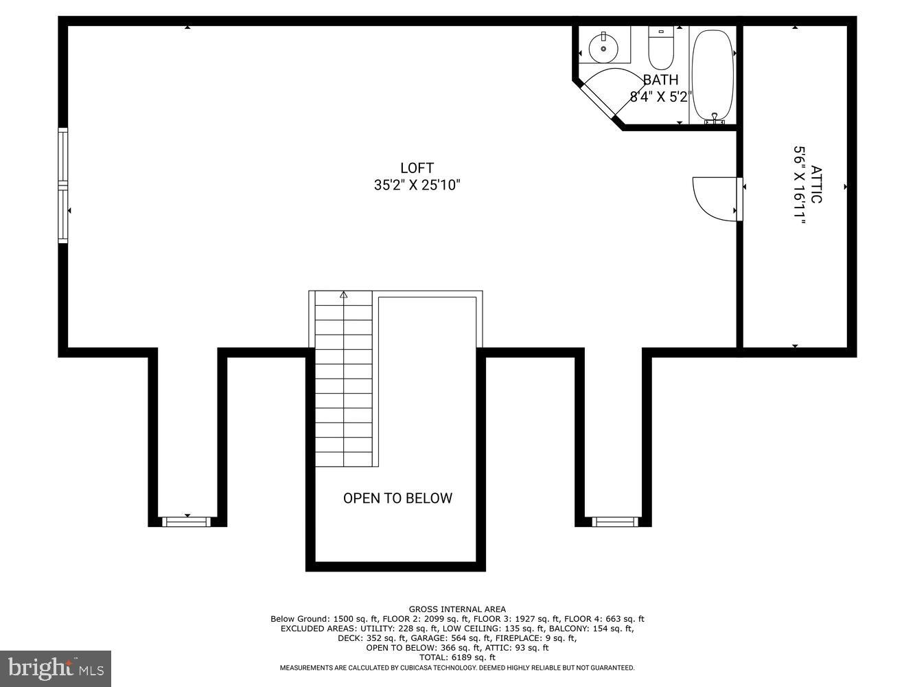 CATTAIL CREEK - Residential