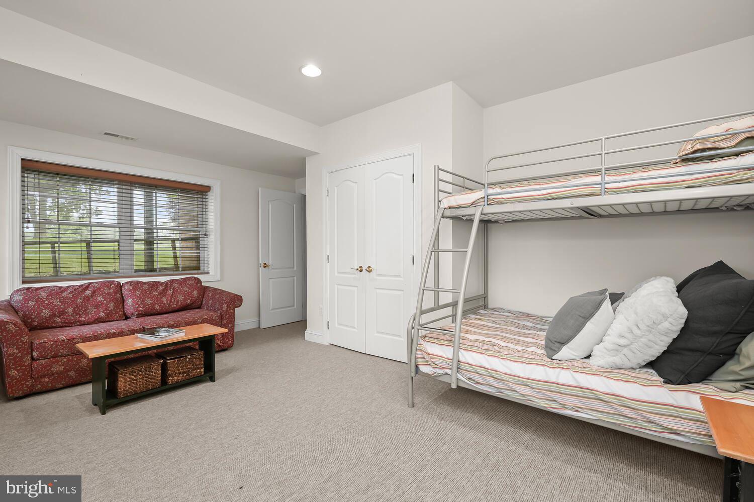 CATTAIL CREEK - Residential