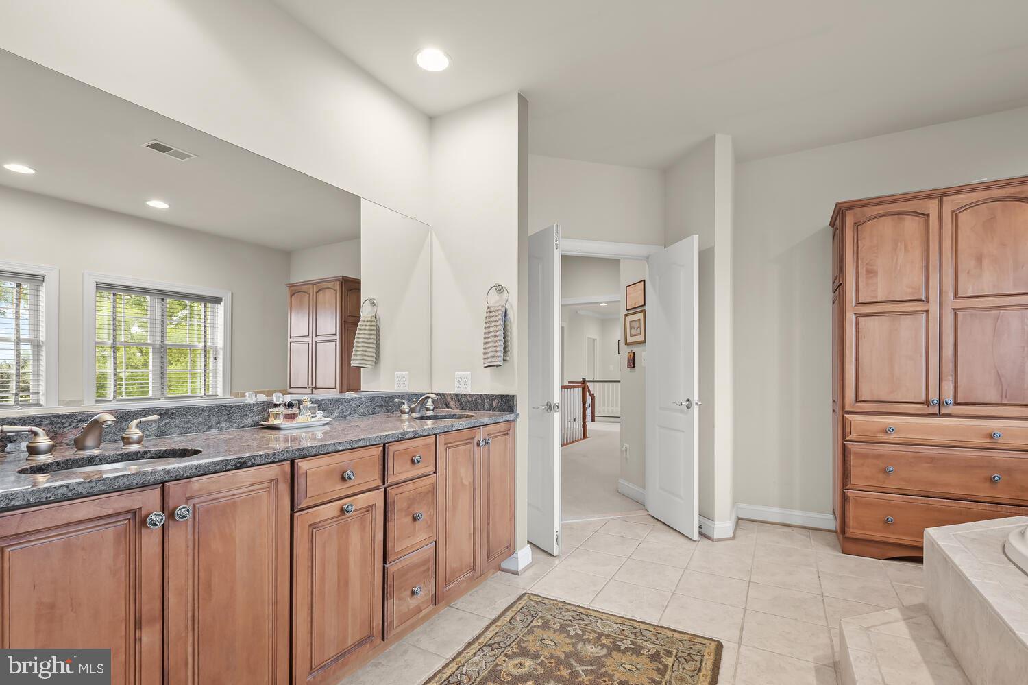 CATTAIL CREEK - Residential