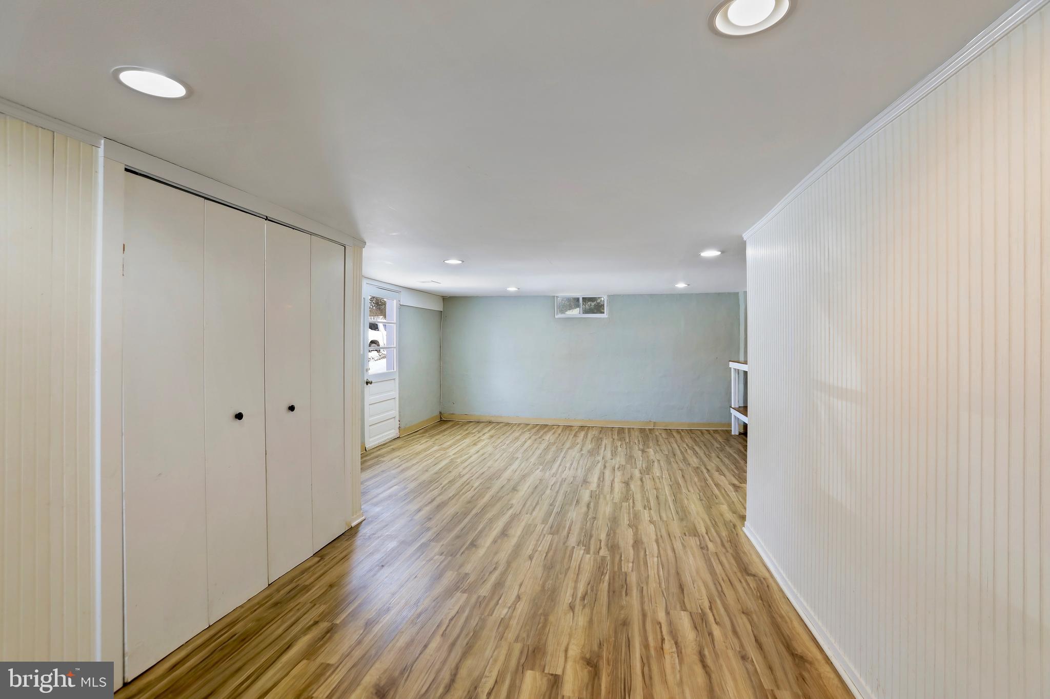 TOWN OF HAMILTON - Residential