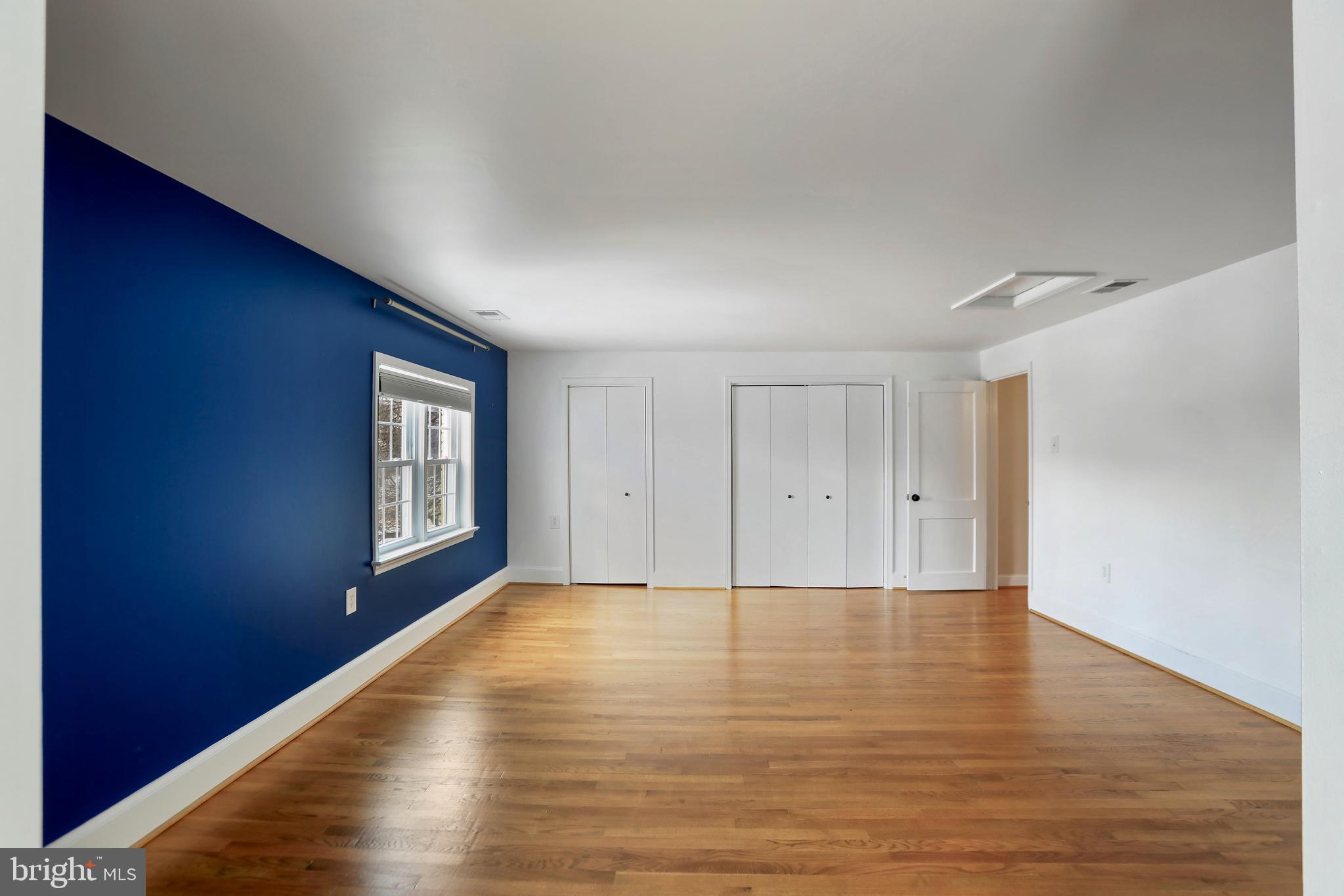 TOWN OF HAMILTON - Residential