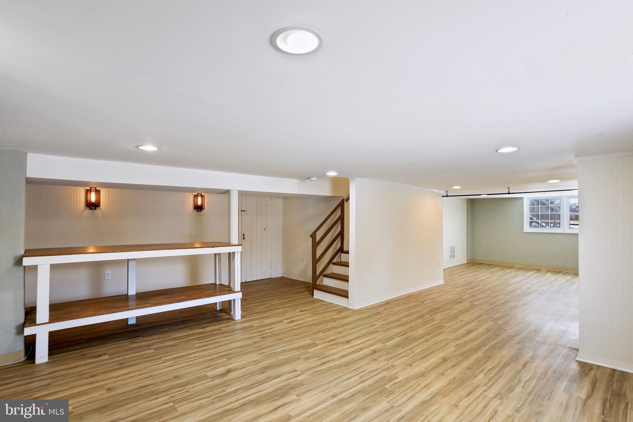 TOWN OF HAMILTON - Residential