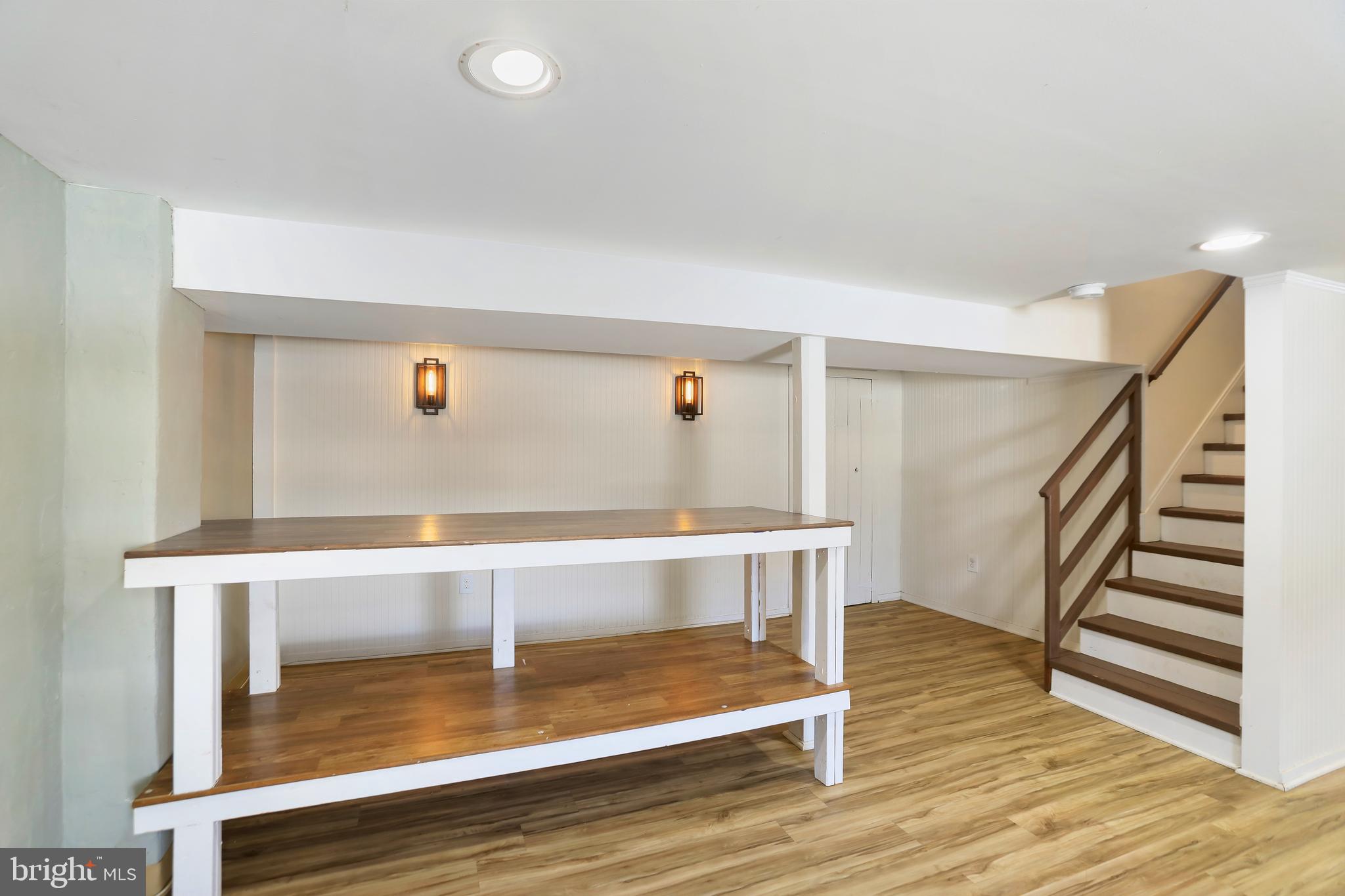 TOWN OF HAMILTON - Residential