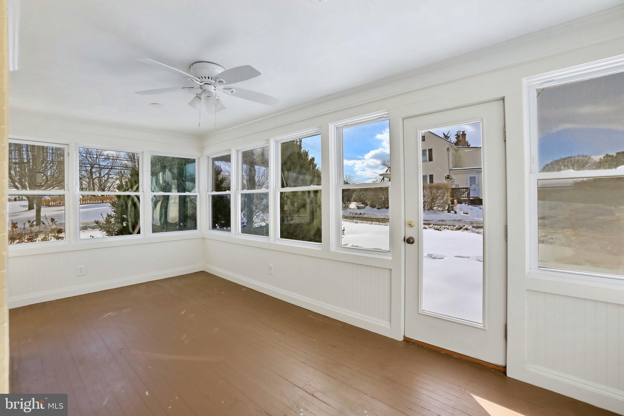 TOWN OF HAMILTON - Residential