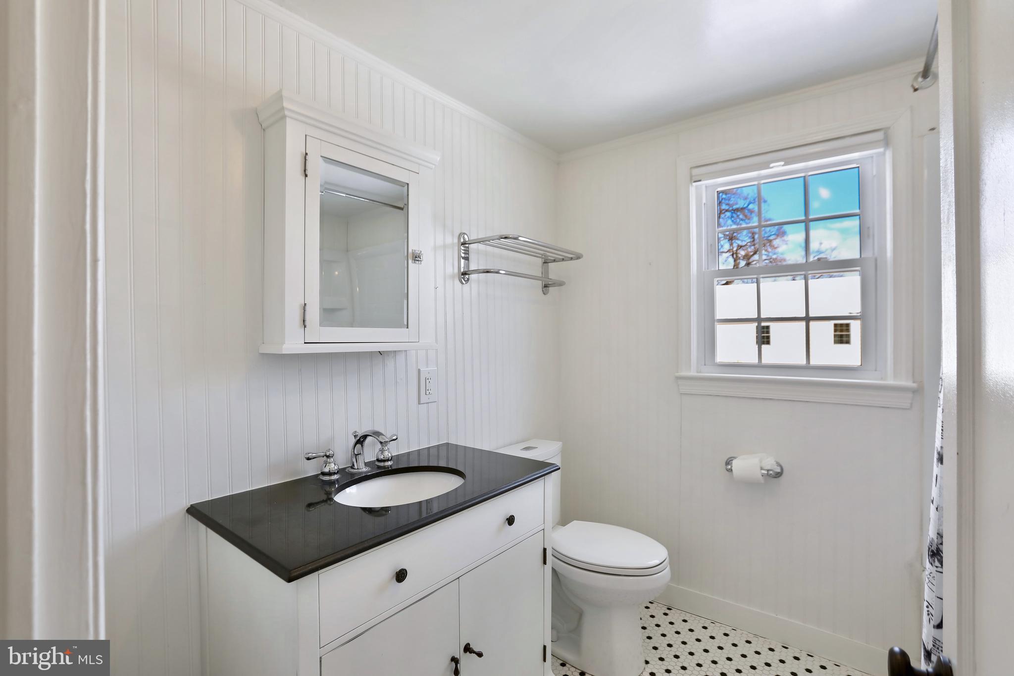 TOWN OF HAMILTON - Residential