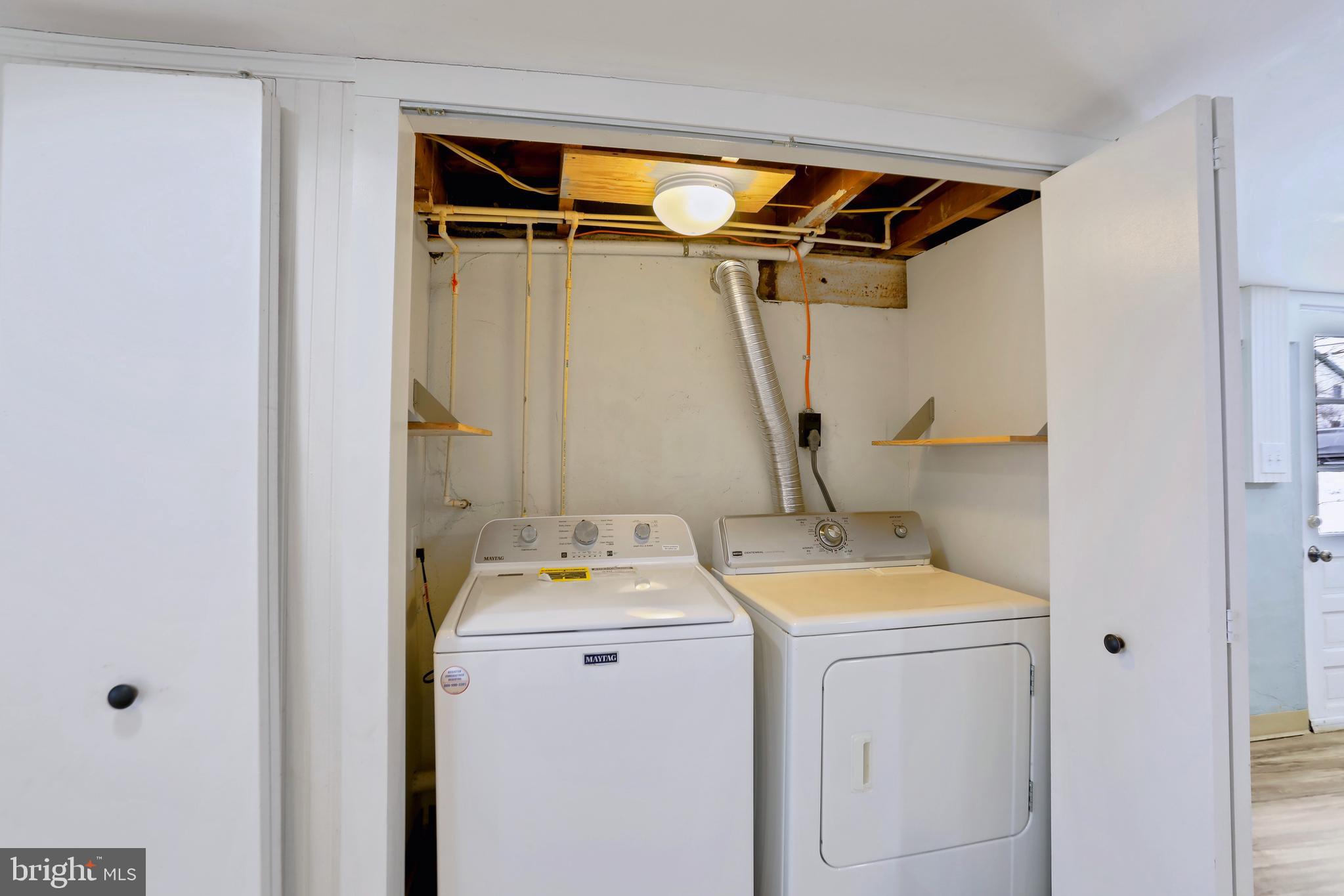 TOWN OF HAMILTON - Residential