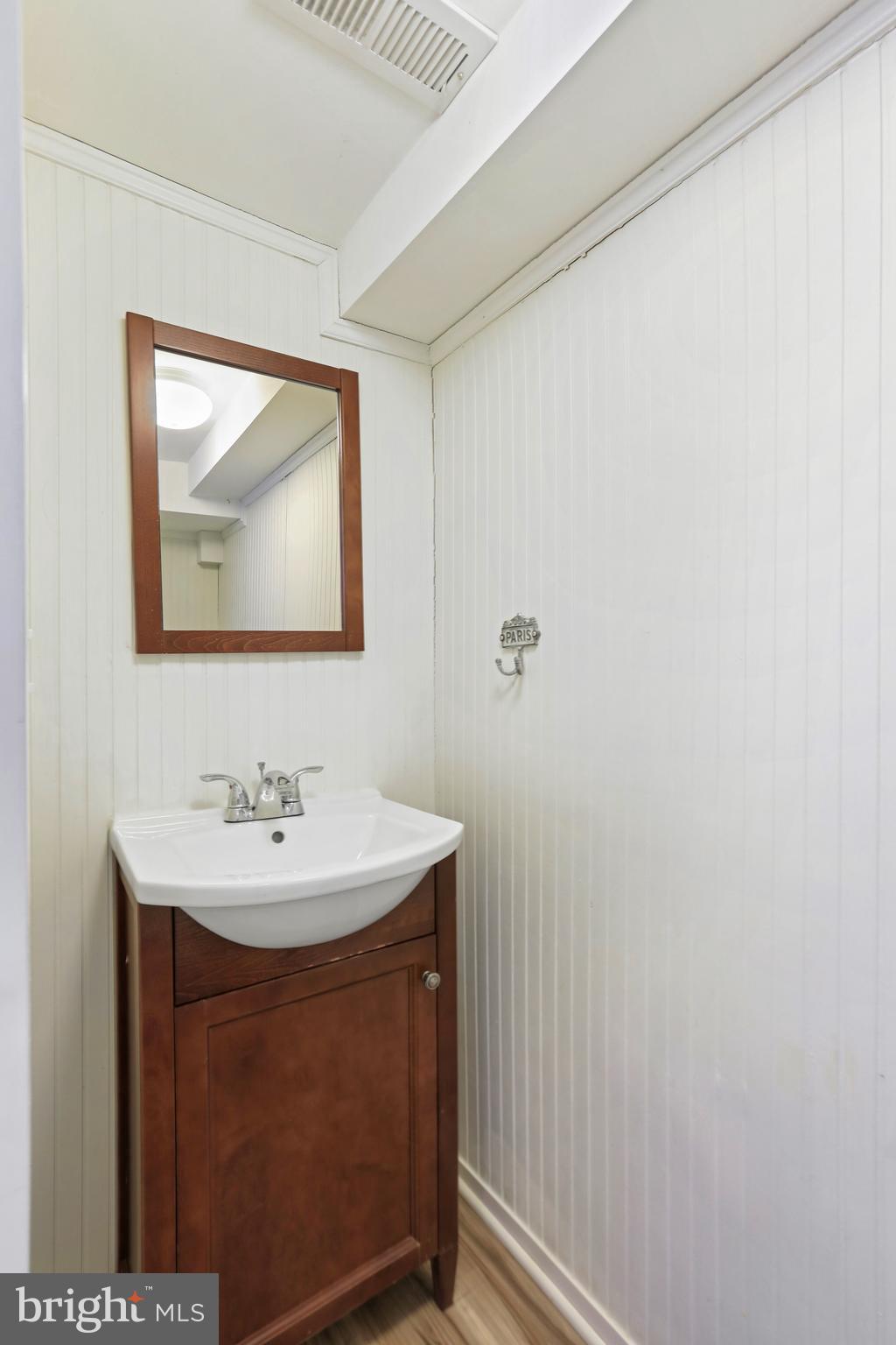 TOWN OF HAMILTON - Residential