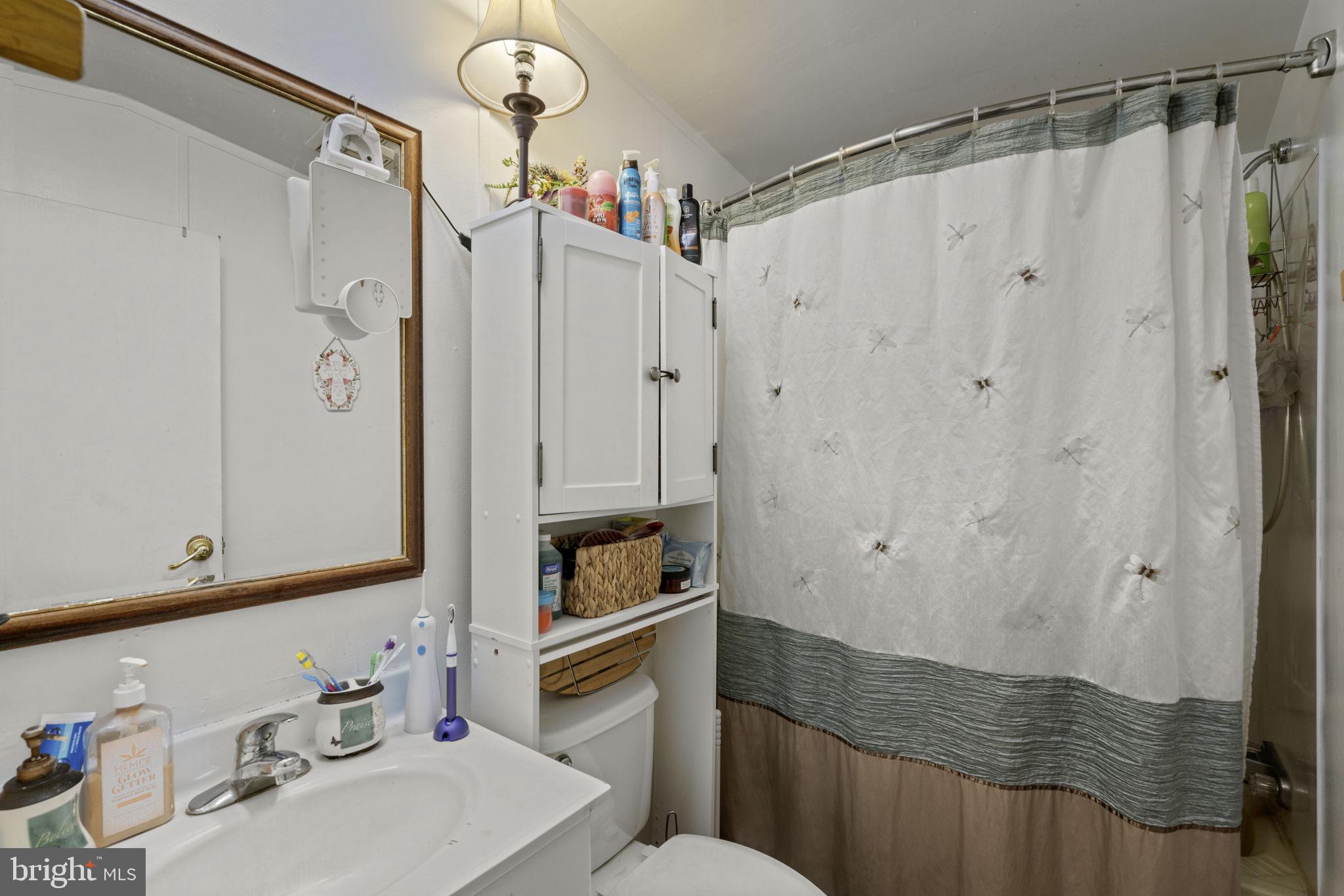 CROCKETT LANDING - Residential