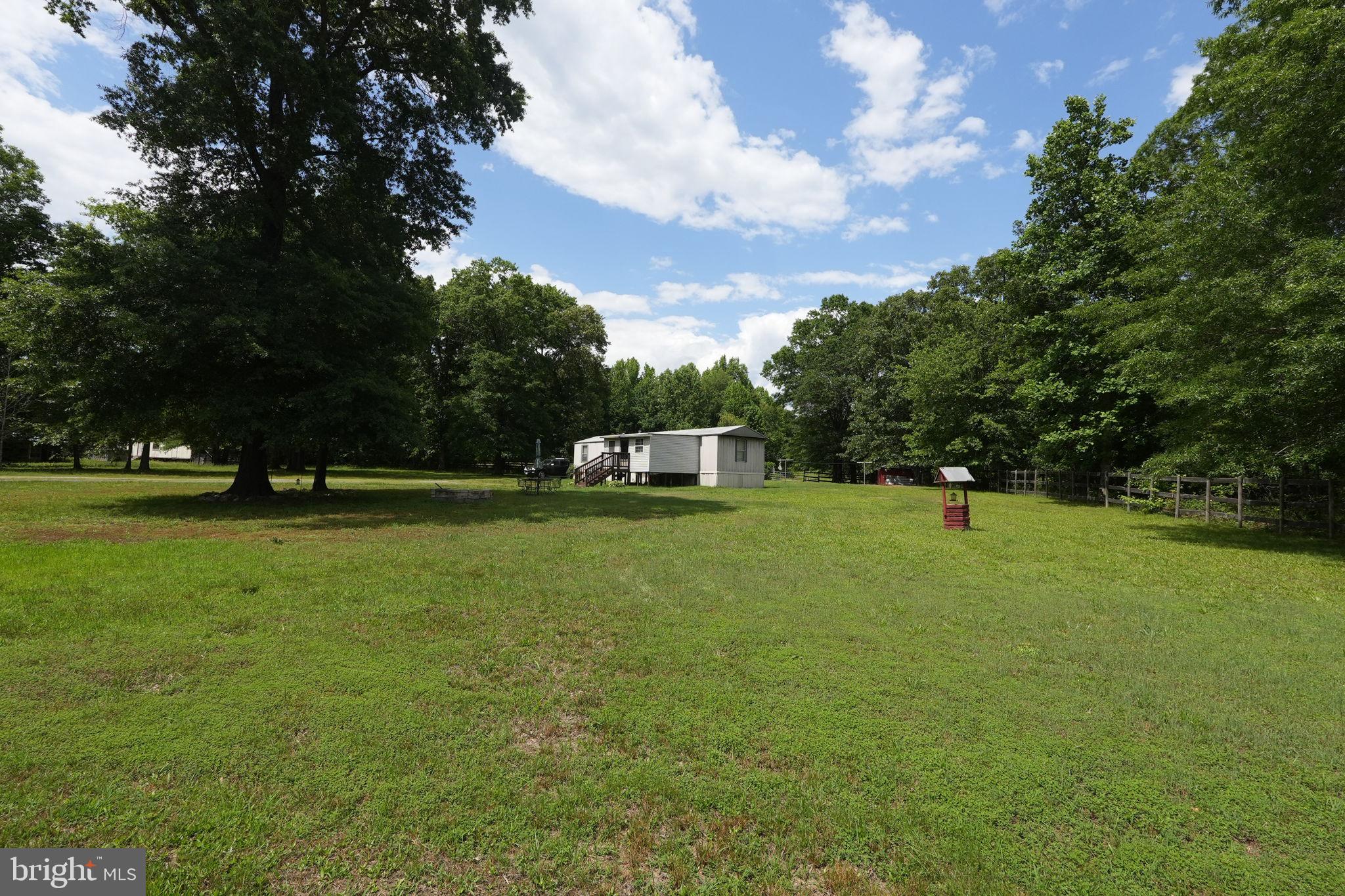CROCKETT LANDING - Residential
