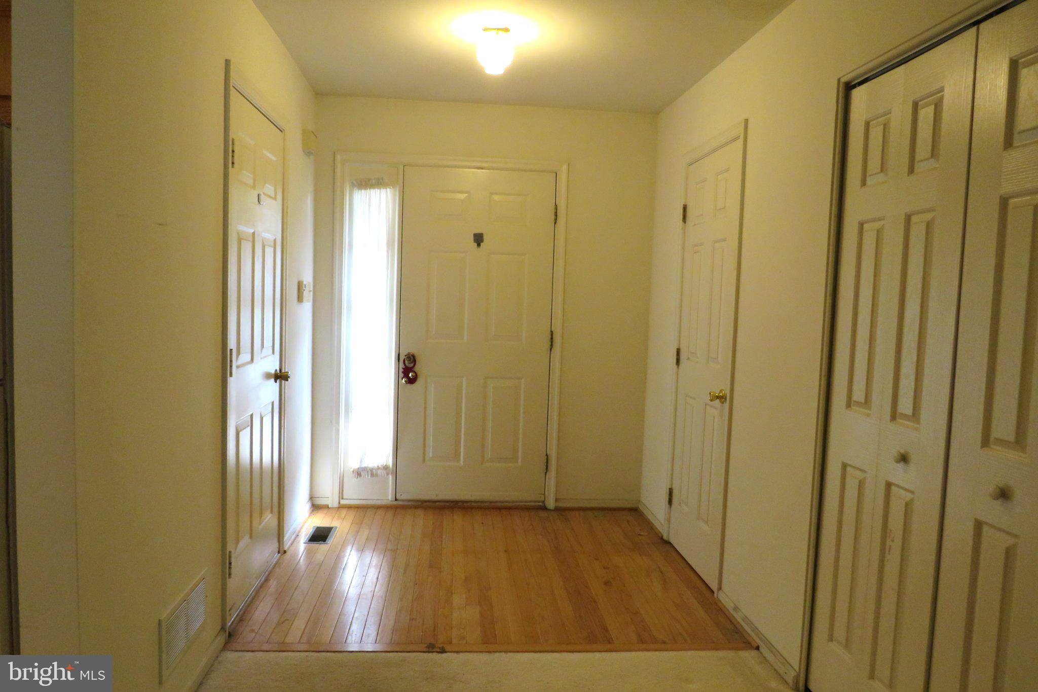 213 Yale Court Trappe PA YALE COURT