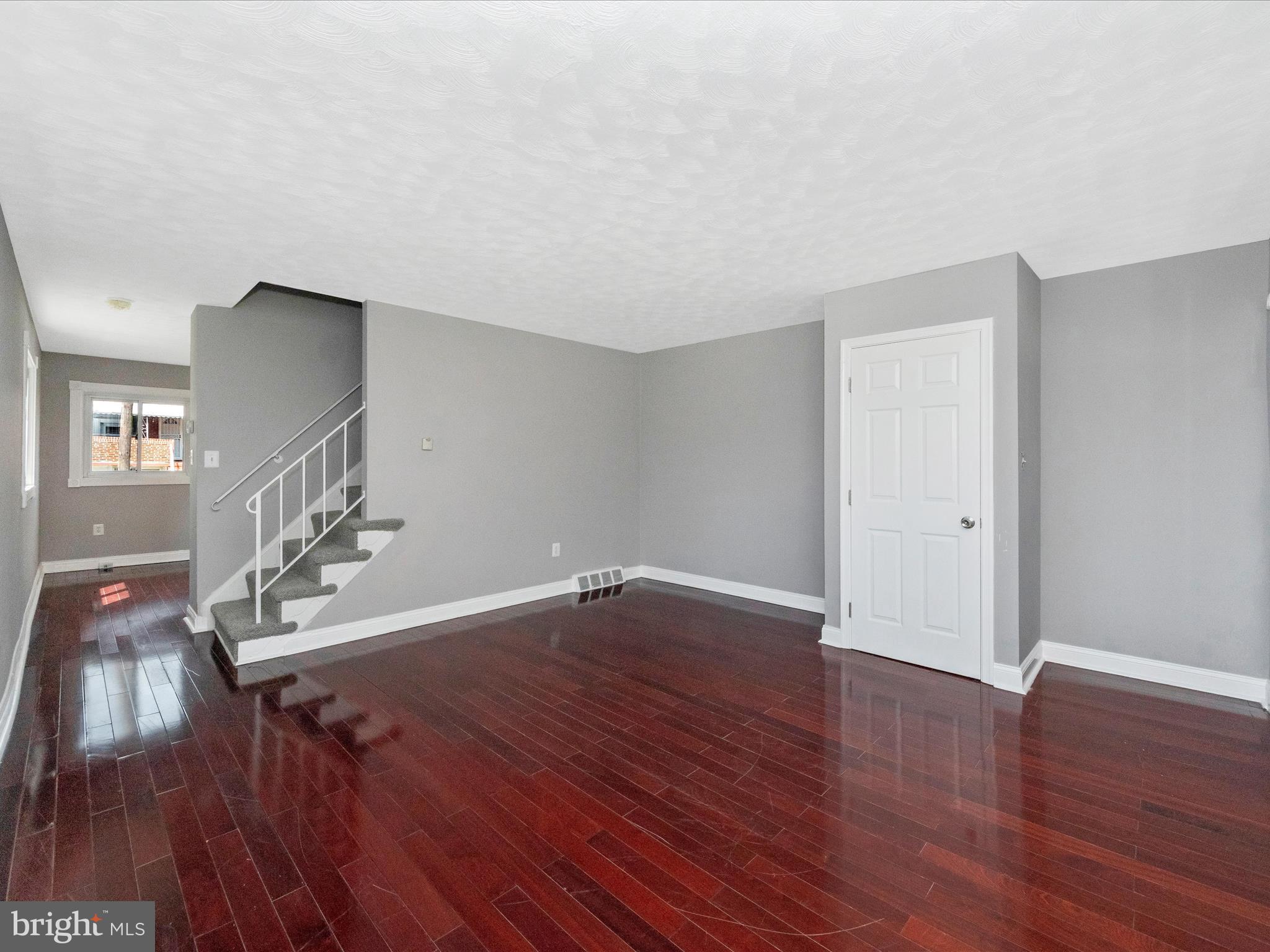 PANWAY - Residential