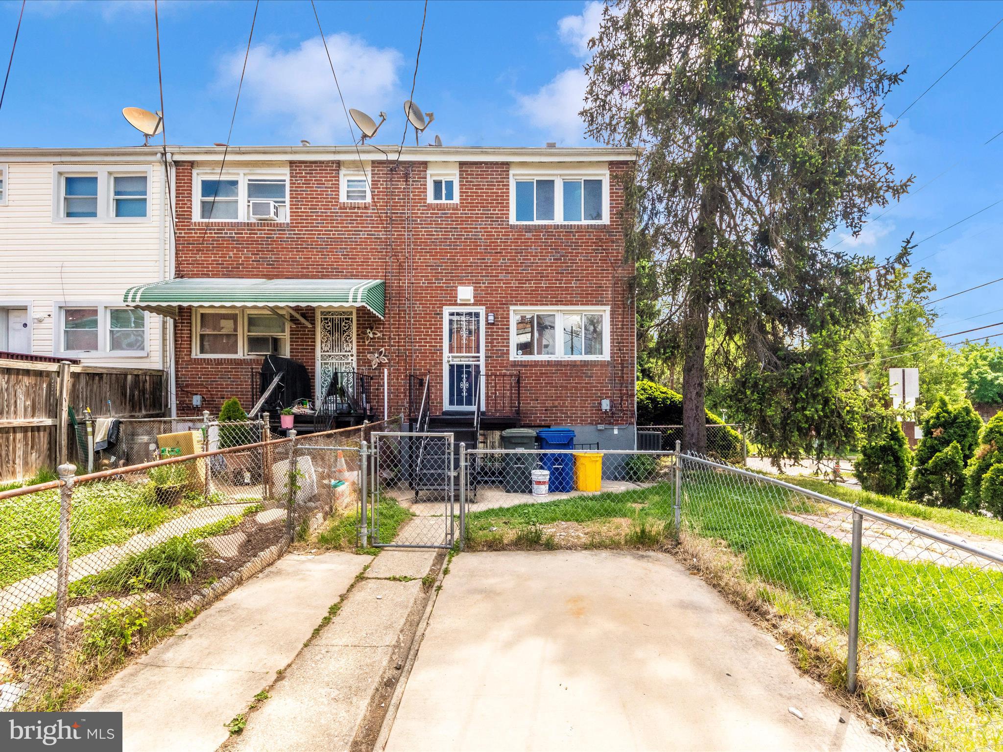 PANWAY - Residential