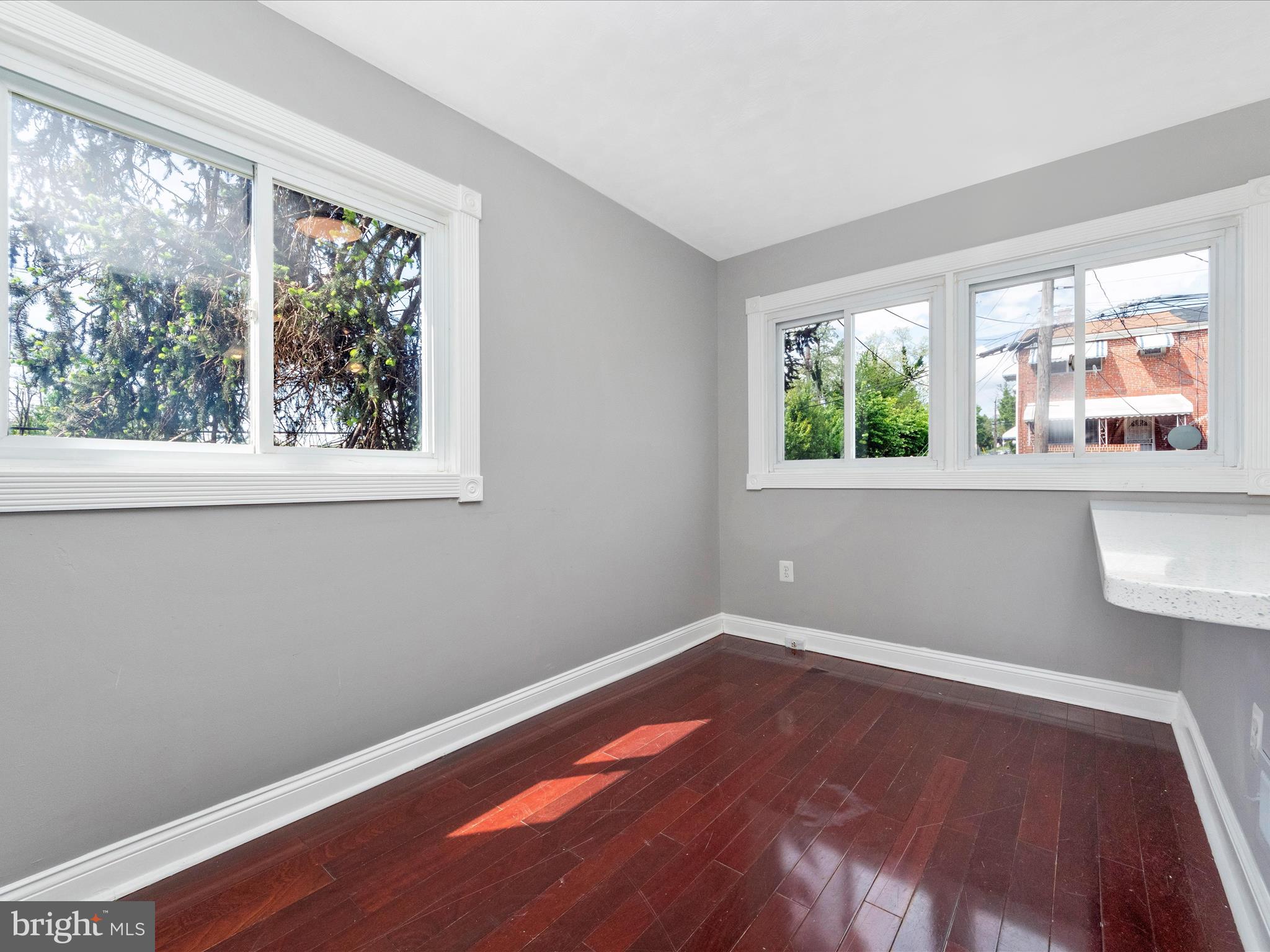 PANWAY - Residential