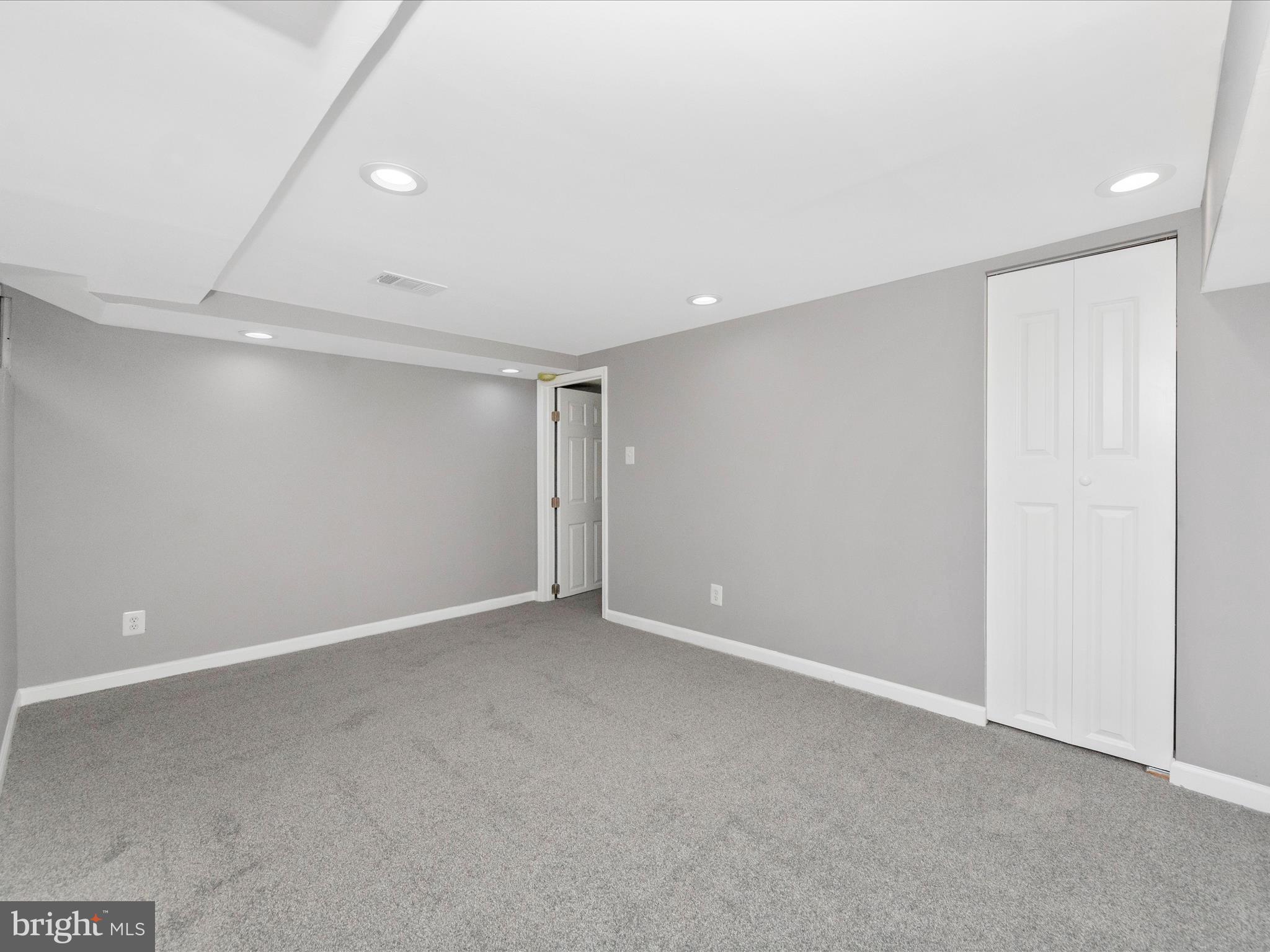 PANWAY - Residential