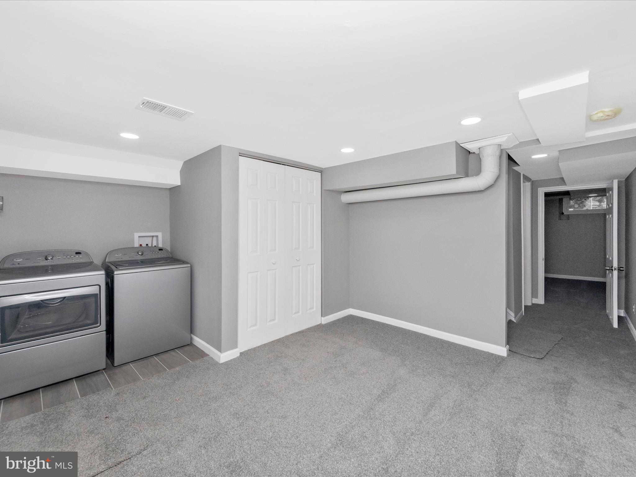 PANWAY - Residential