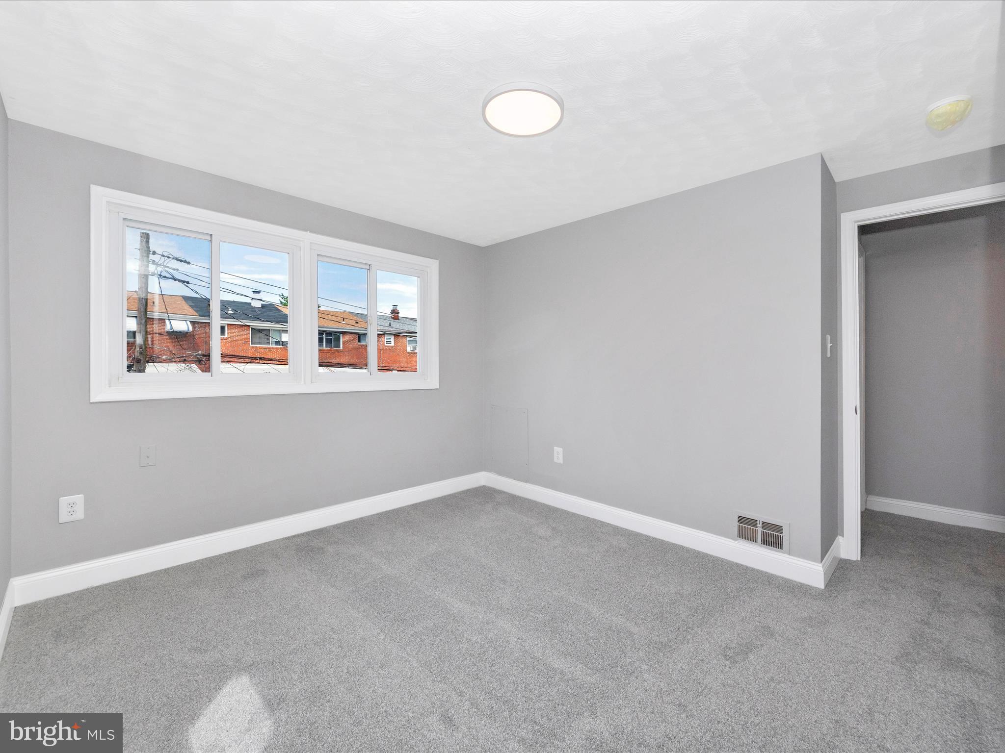 PANWAY - Residential