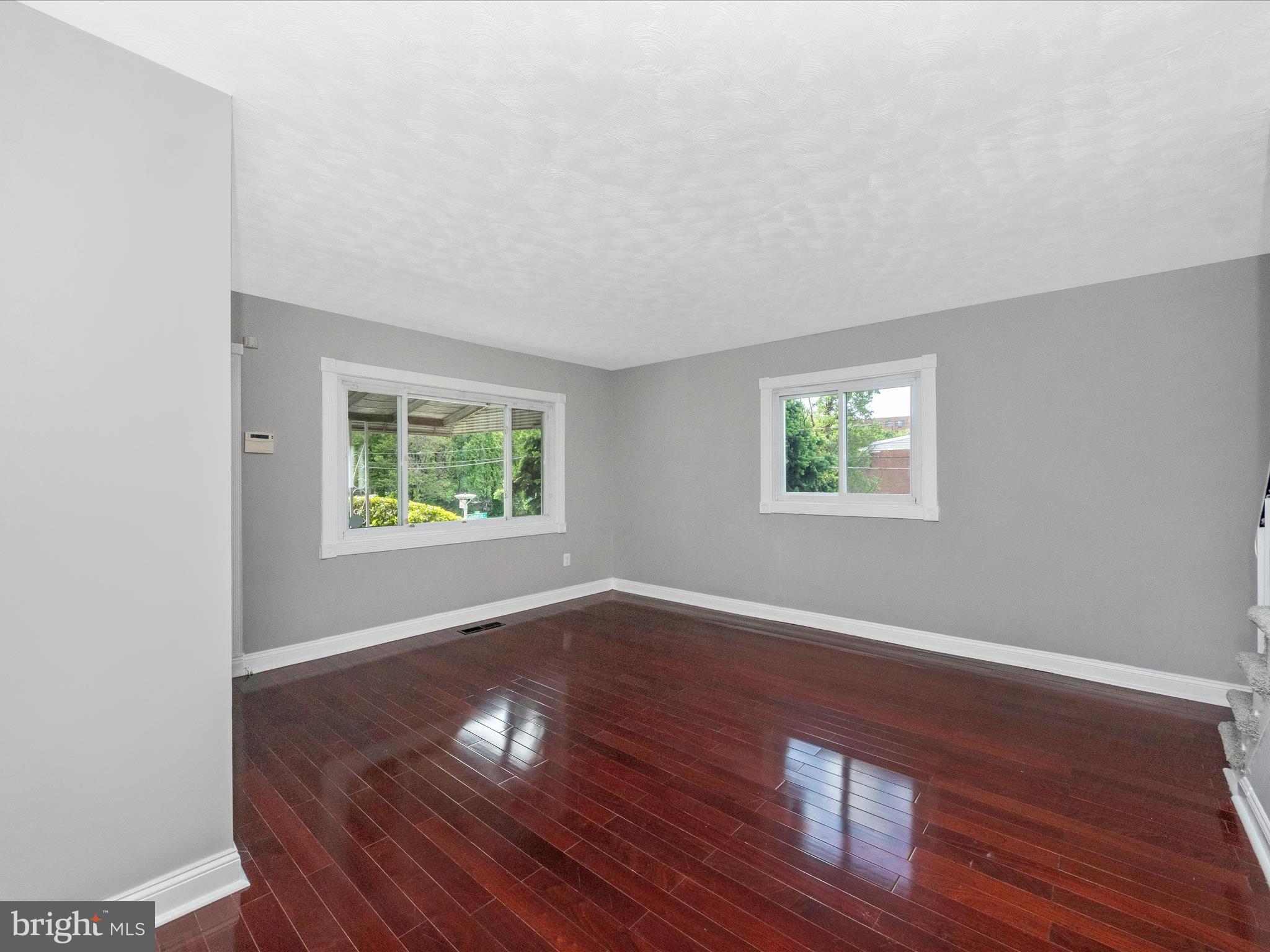 PANWAY - Residential