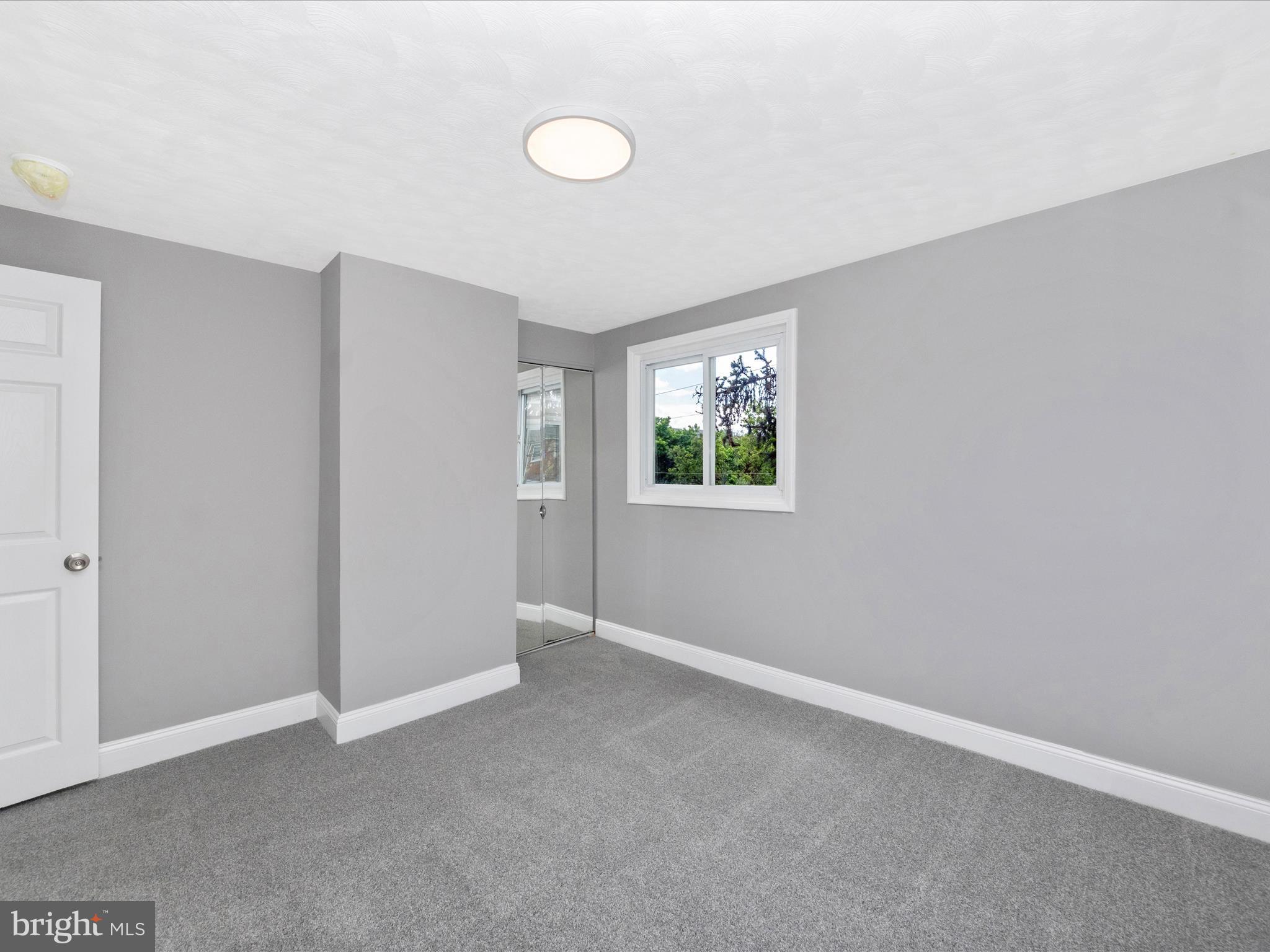 PANWAY - Residential