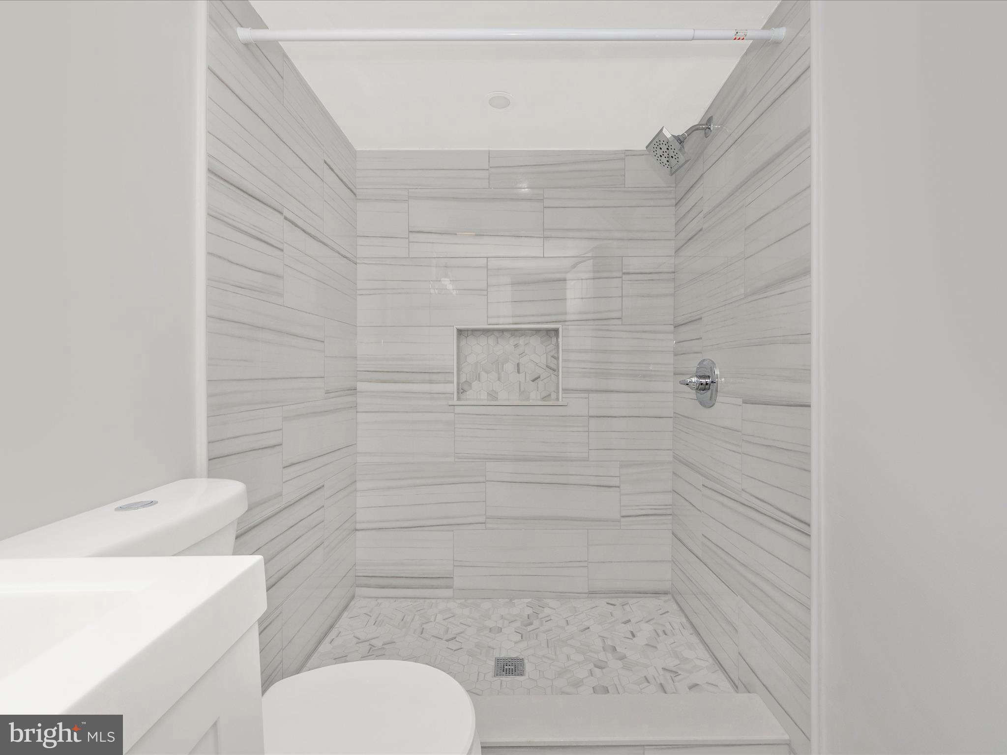 PANWAY - Residential