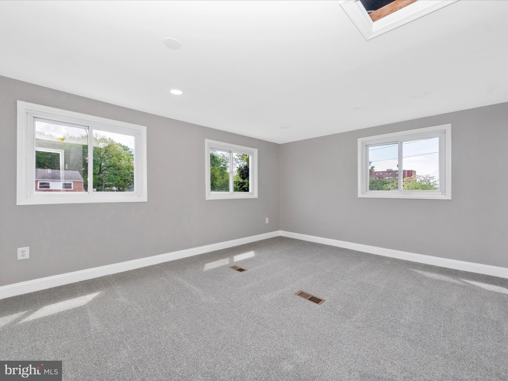 PANWAY - Residential