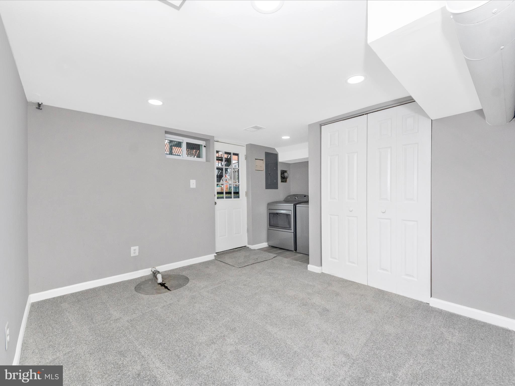 PANWAY - Residential