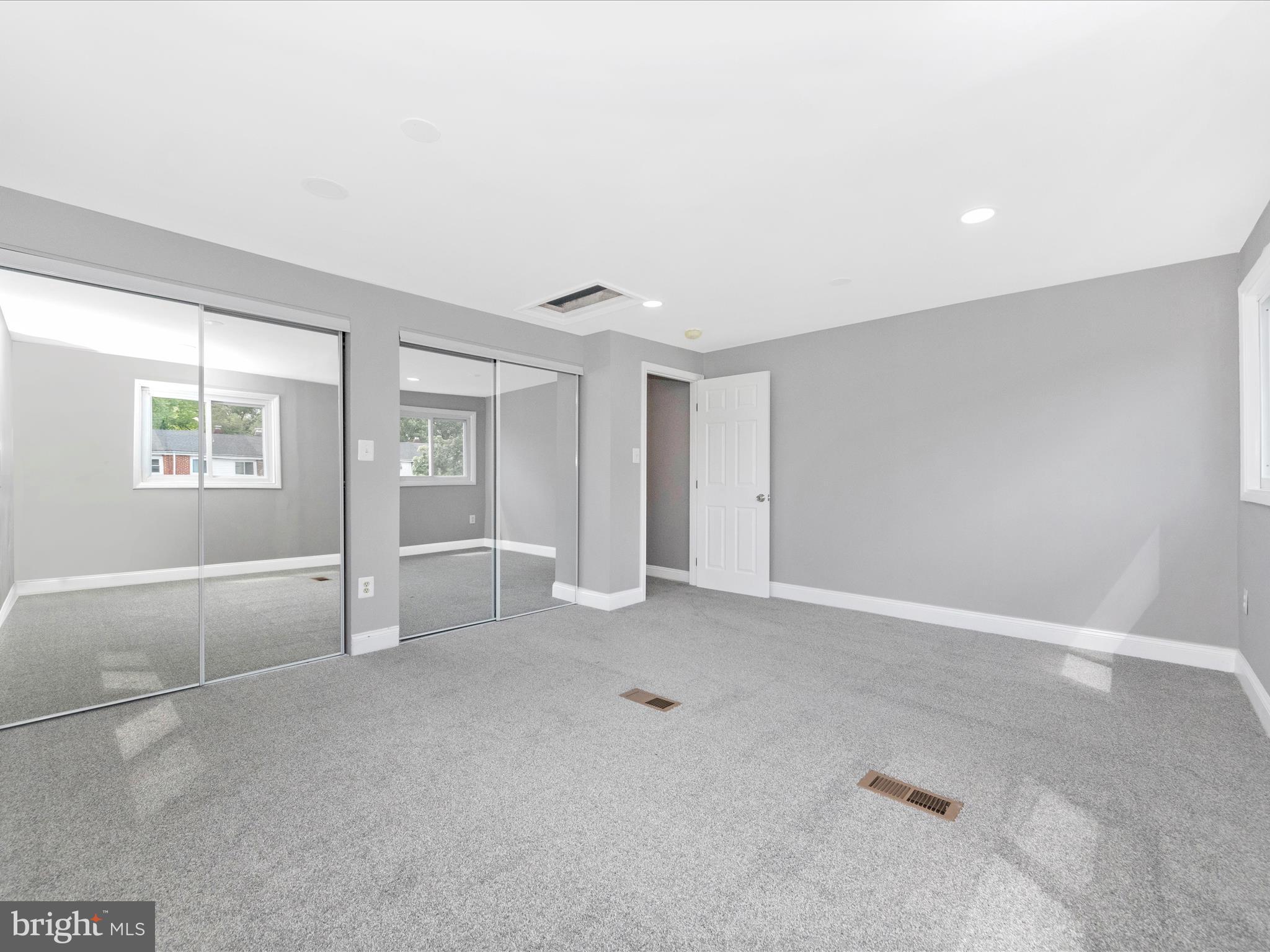 PANWAY - Residential