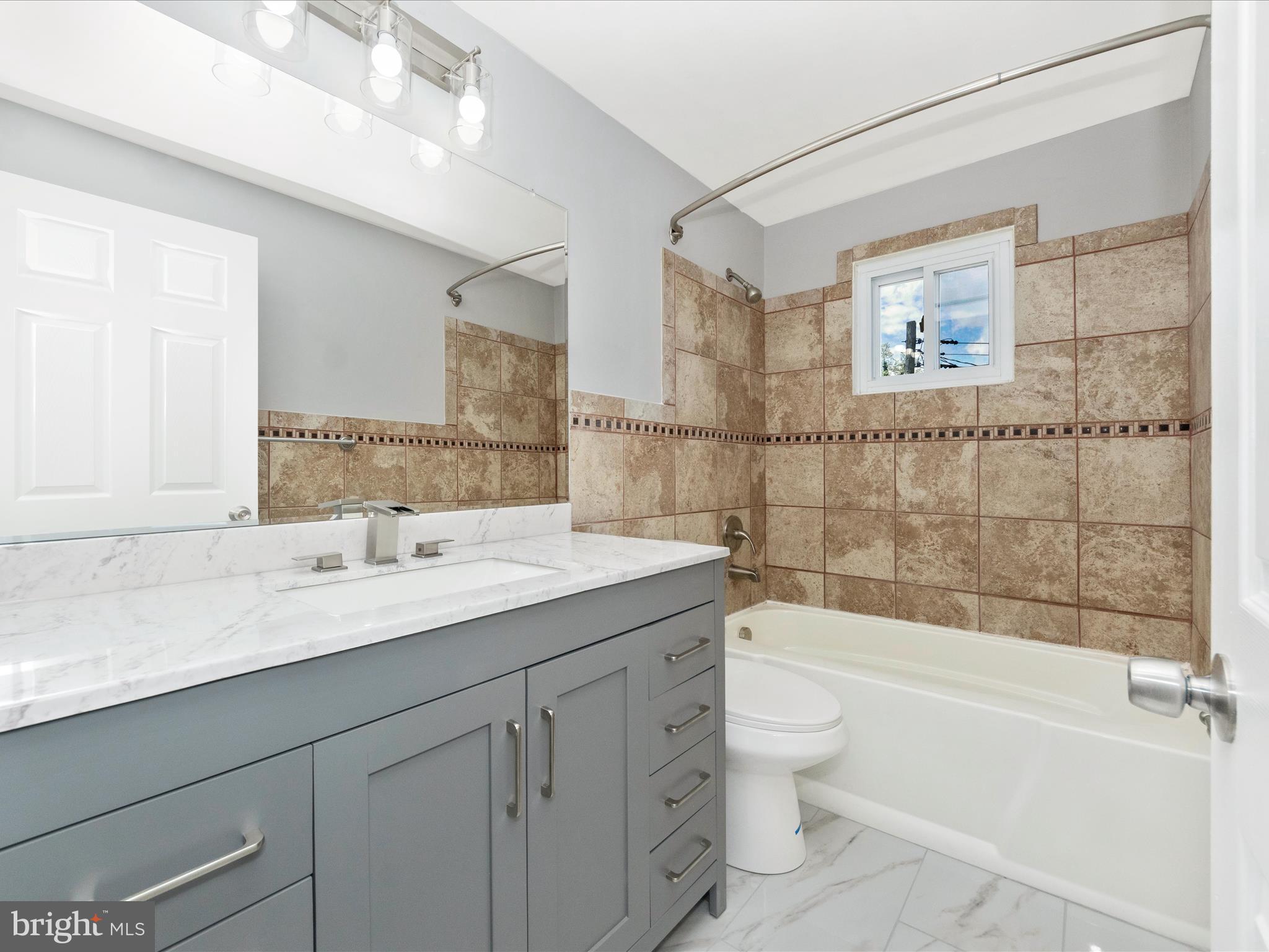 PANWAY - Residential