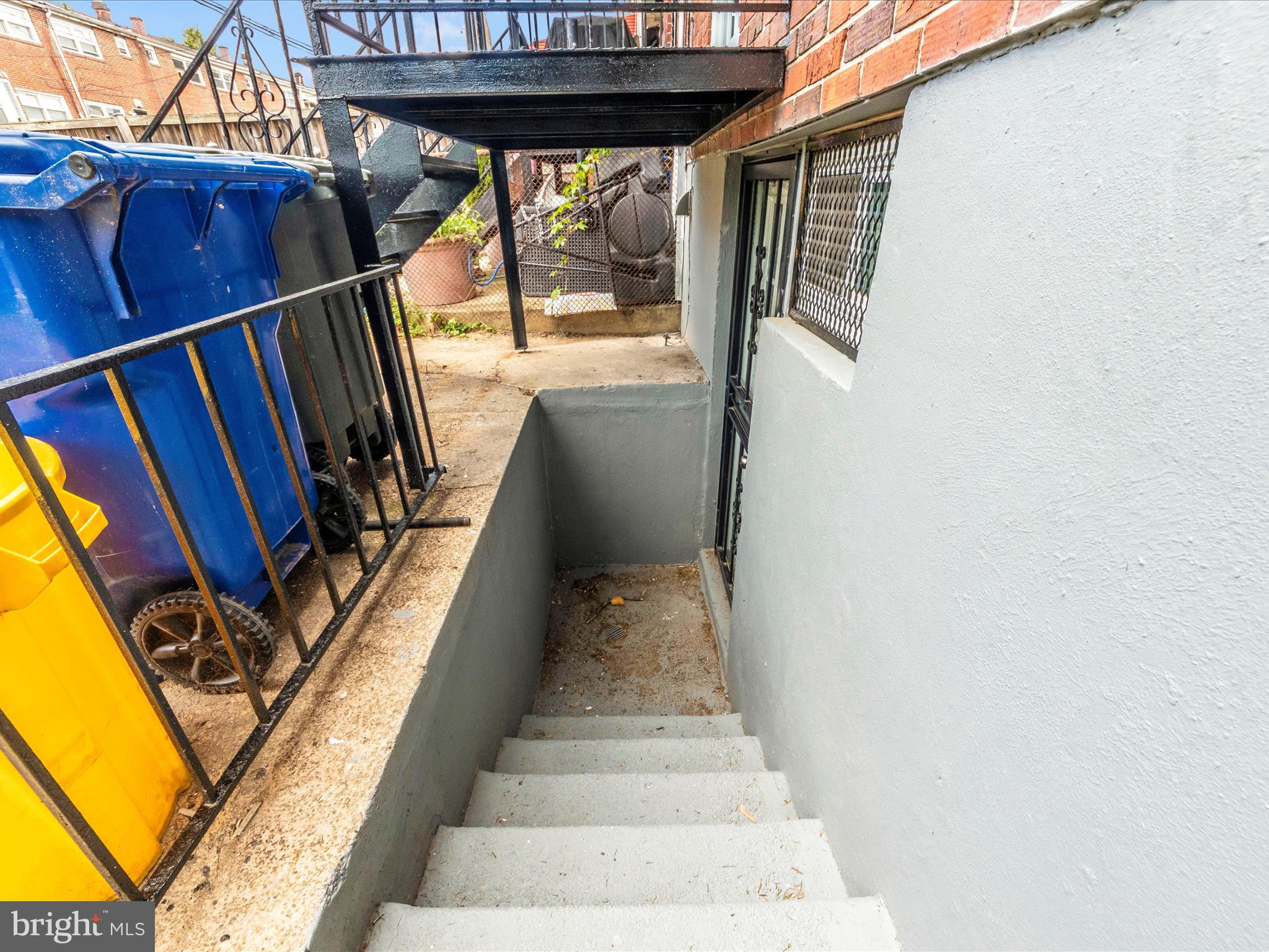 PANWAY - Residential